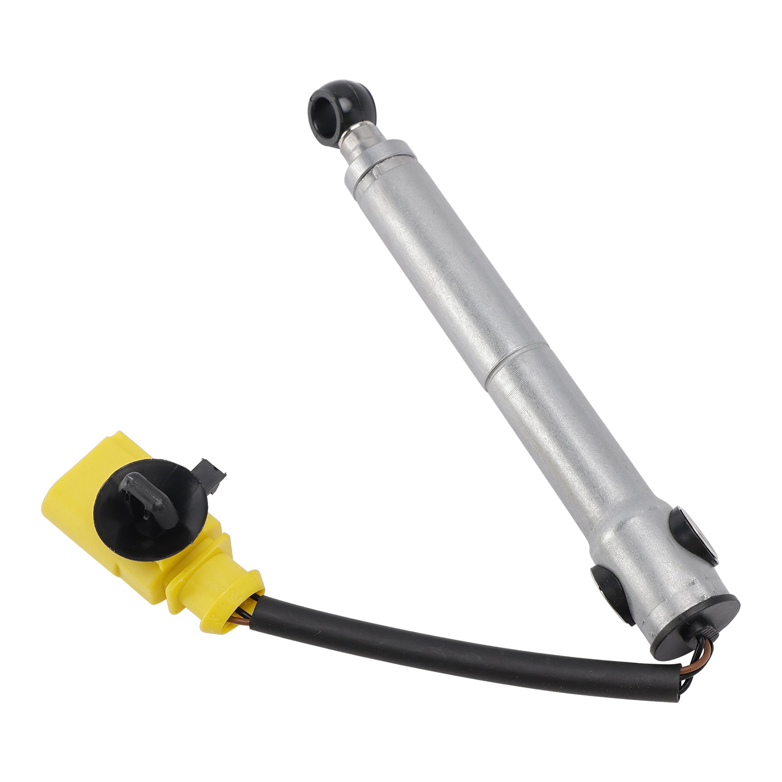 Front Active Actuator Hinge Sensor 8V0823823F For Audi A3 2013-2016