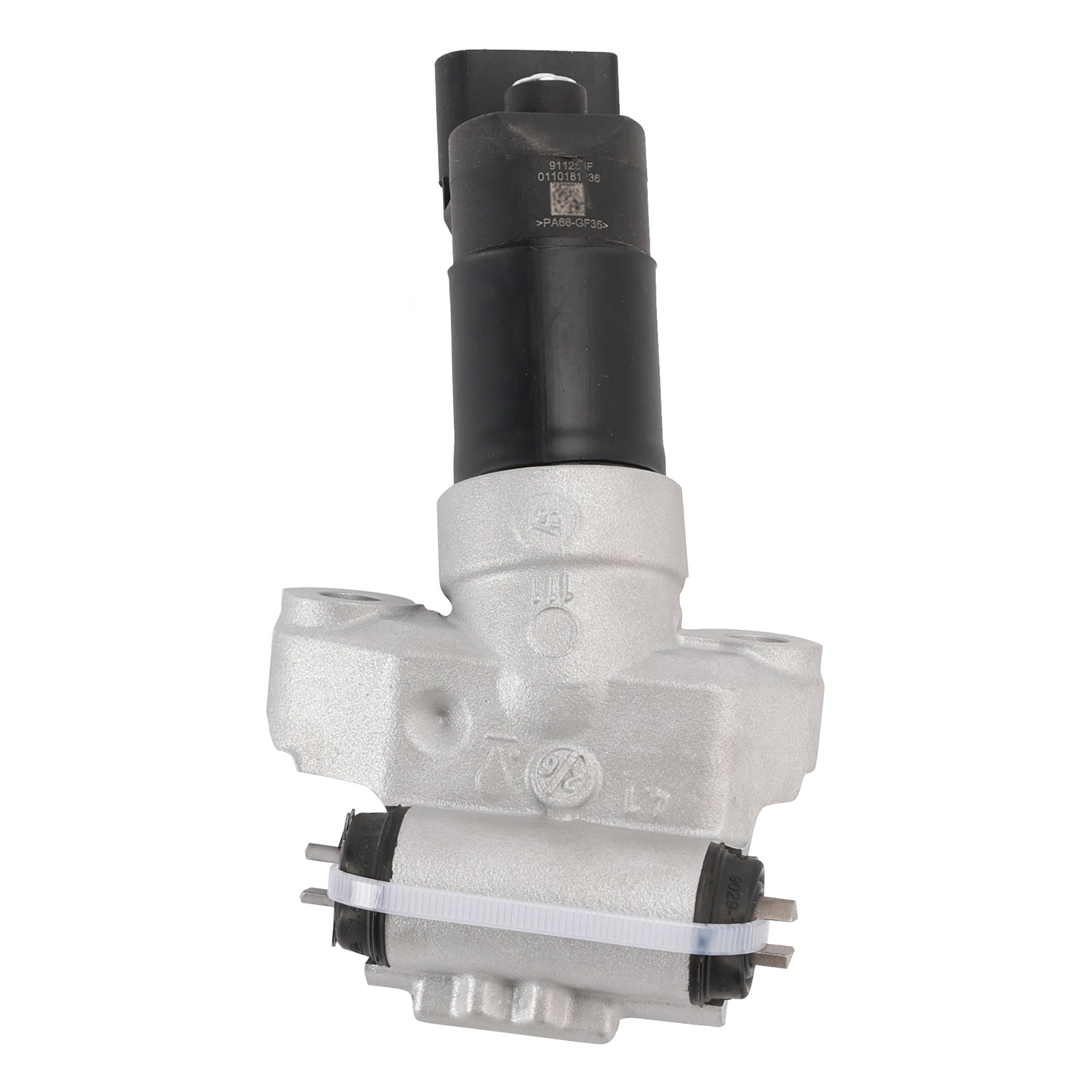 AUDI E-TRON GT Rear Left Parking Brake Motor 9Y0907615