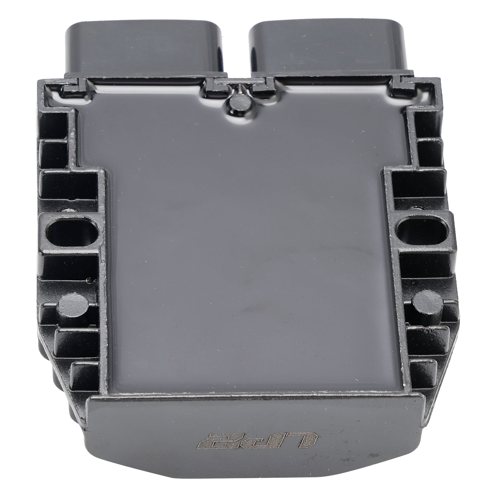 Gelijkrichter spanningsregelaar voor Stels Leopard Guepard 600 650 800 850 ATV Quad