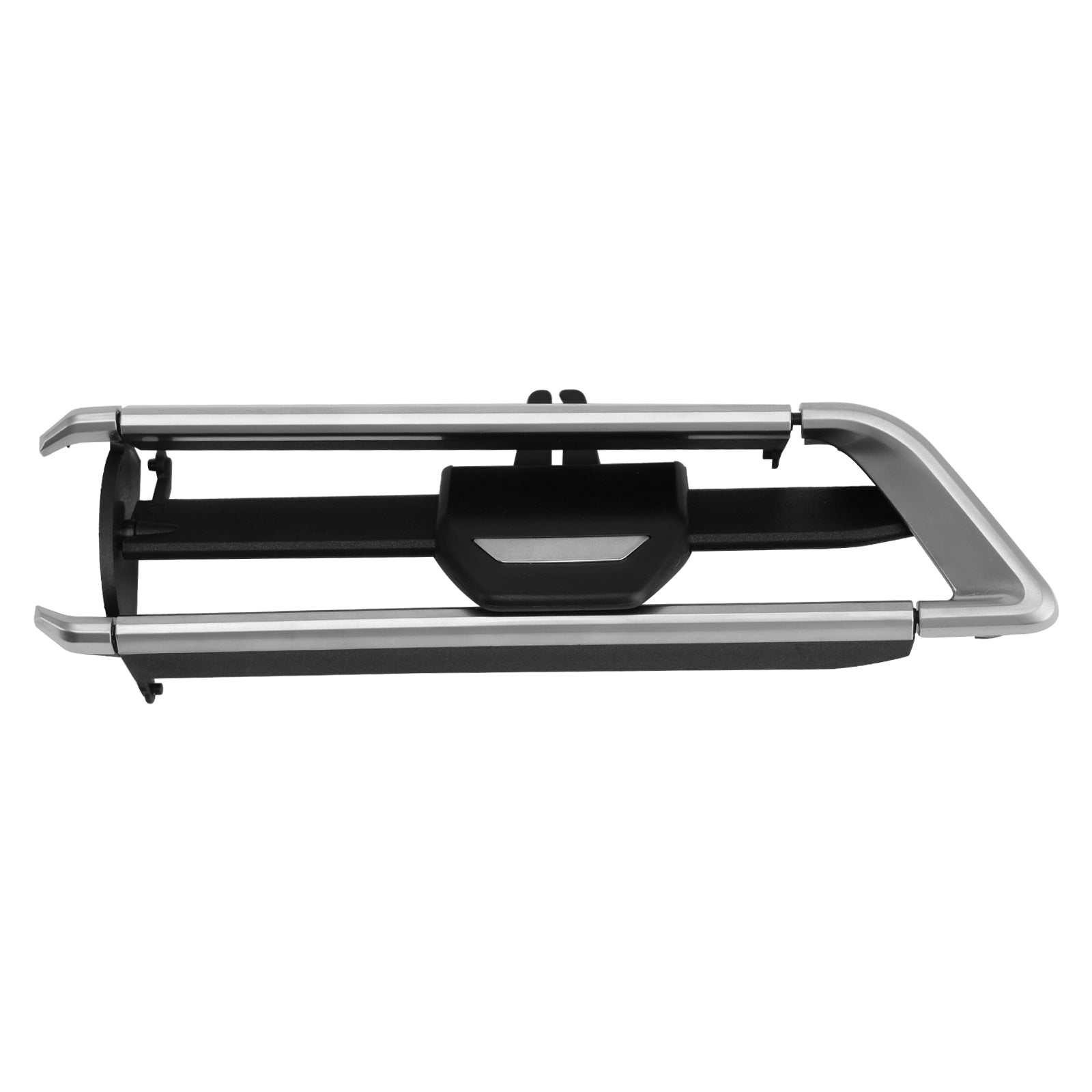 Rechts A/C Air Vent Reparatieset 64119458543 voor BMW X5 G05 X7 G07 19-21 X6 G06 20-21