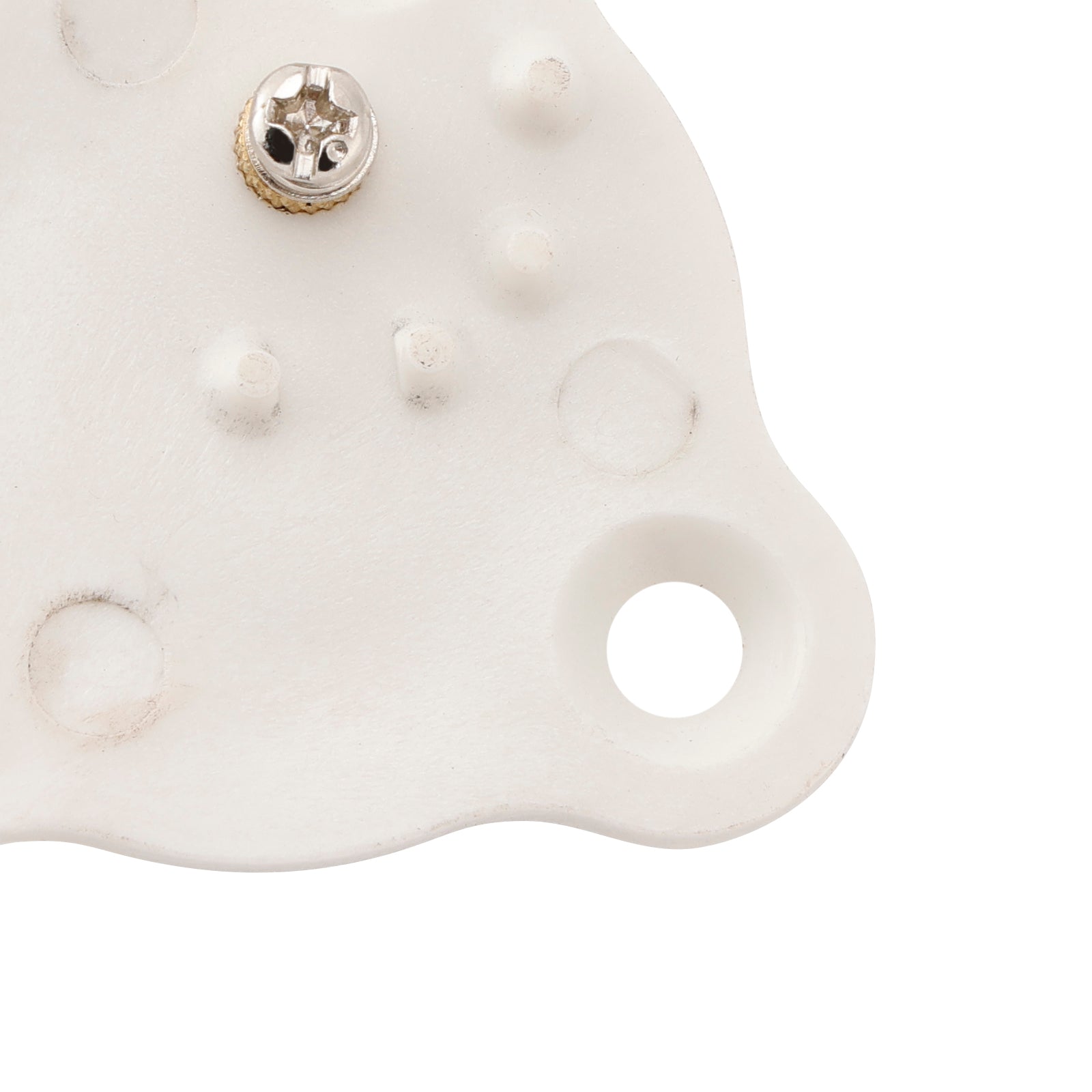 Neutrálny spínač pre Yamaha XVS650 V Star Banshee YFZ350 V-Max 1200 FJ1200