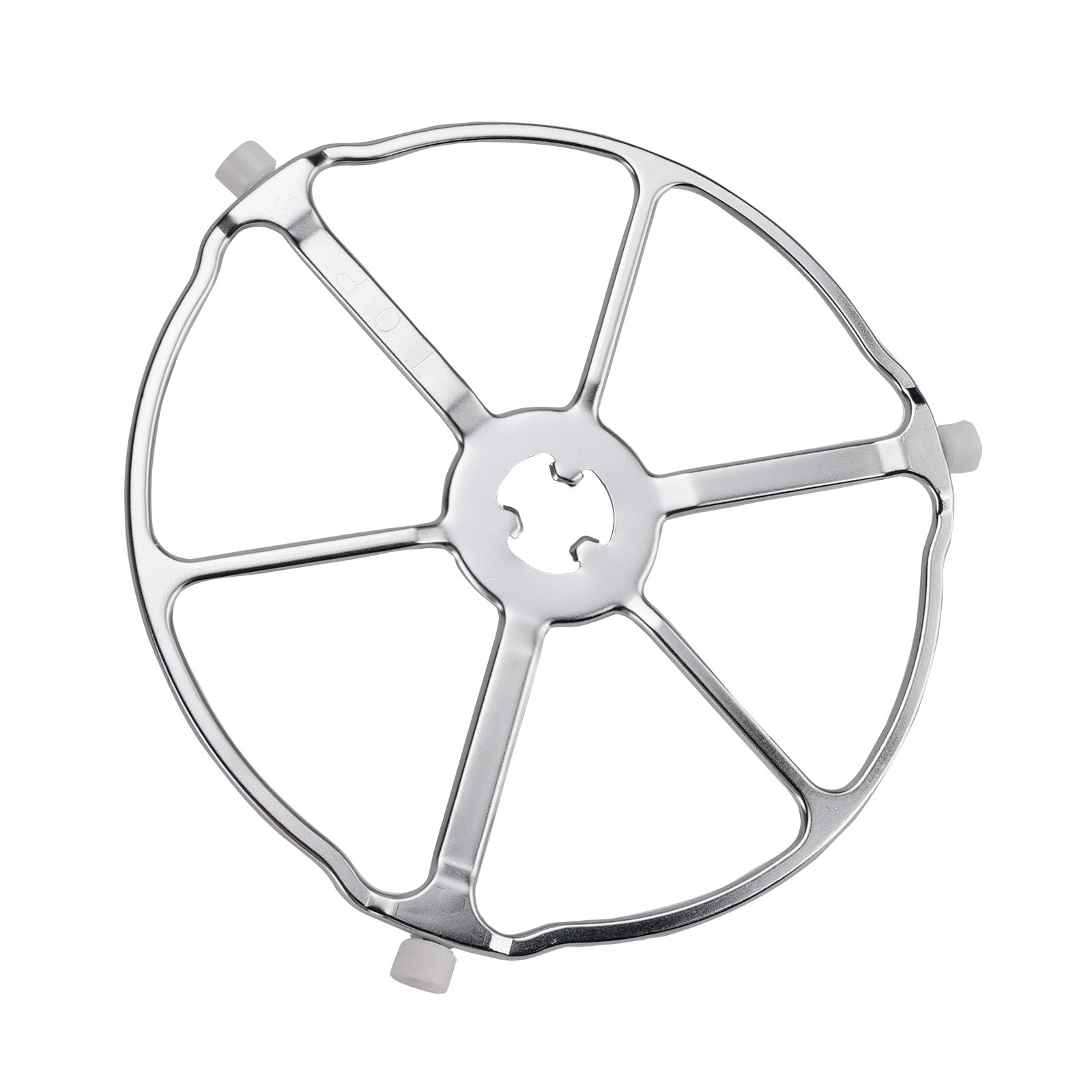 WB02X32600 WB06X10651 for GE Mikrobølgeovn Roller Ring Tray Support