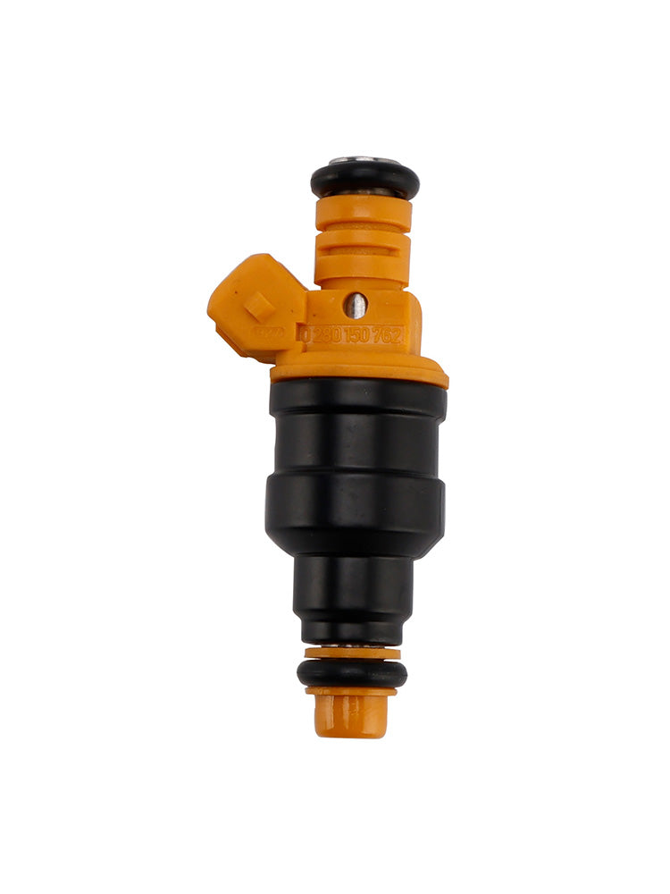 1Pcs Fuel Injector For Peugeot 205 405 Opel Vectra Citroën BX Volvo 0280150762