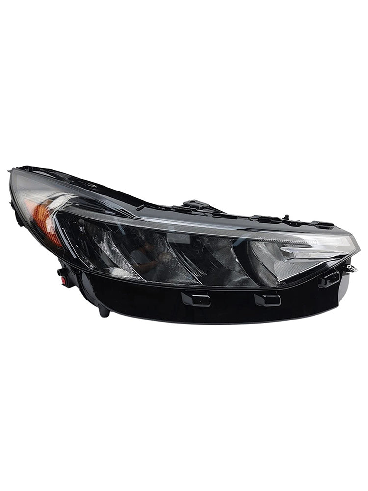 Right LED Headlight Assembly PJ6Z13008C For Ford Escape 2023-2025