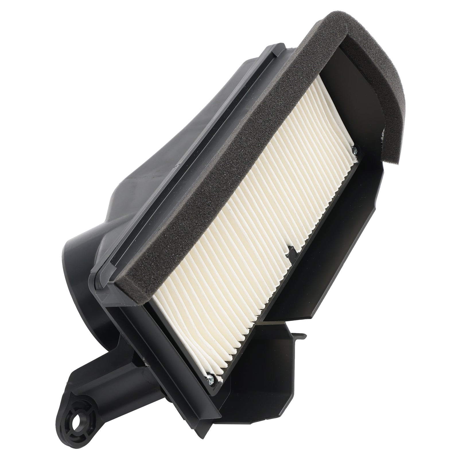 Juego completo de filtros de filtro de aire para Yamaha XP 560 T-Max Tmax 560 2022-2024