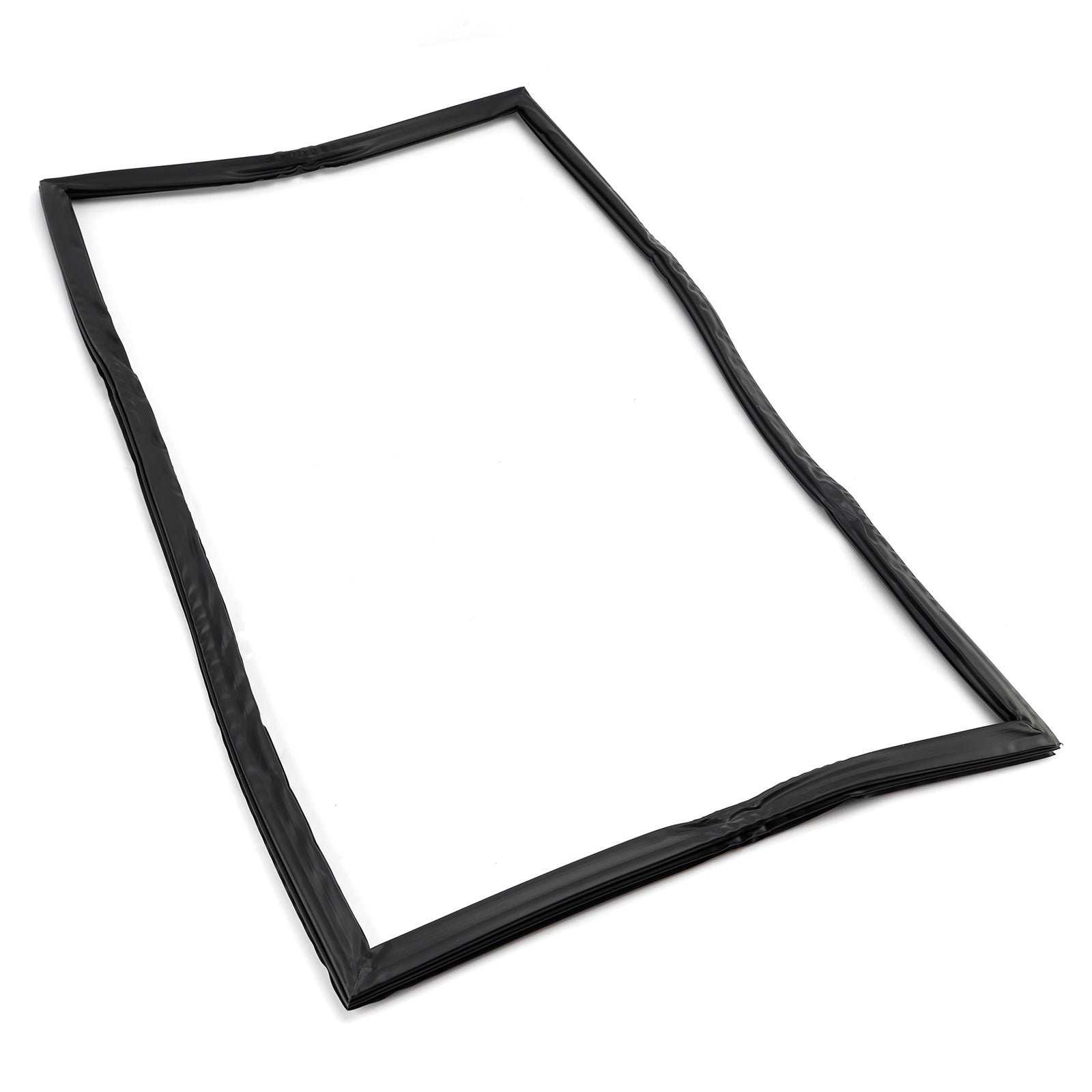 WR14X27235 Freezer  Door Gasket for GE Refrigerator Models AP6041578 PS11774647