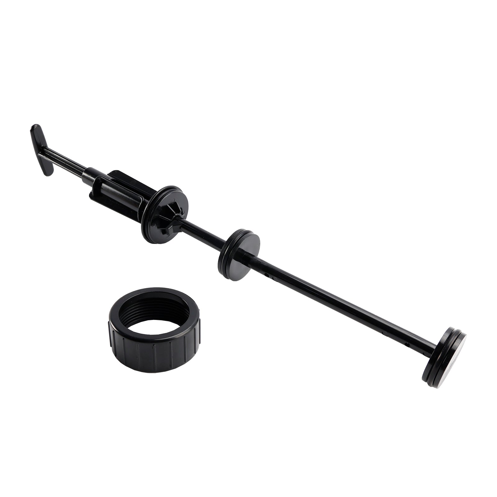 263055 Stempelakselmasse for Pentair PVC Slide Pool og Spa Multi-Port Valve