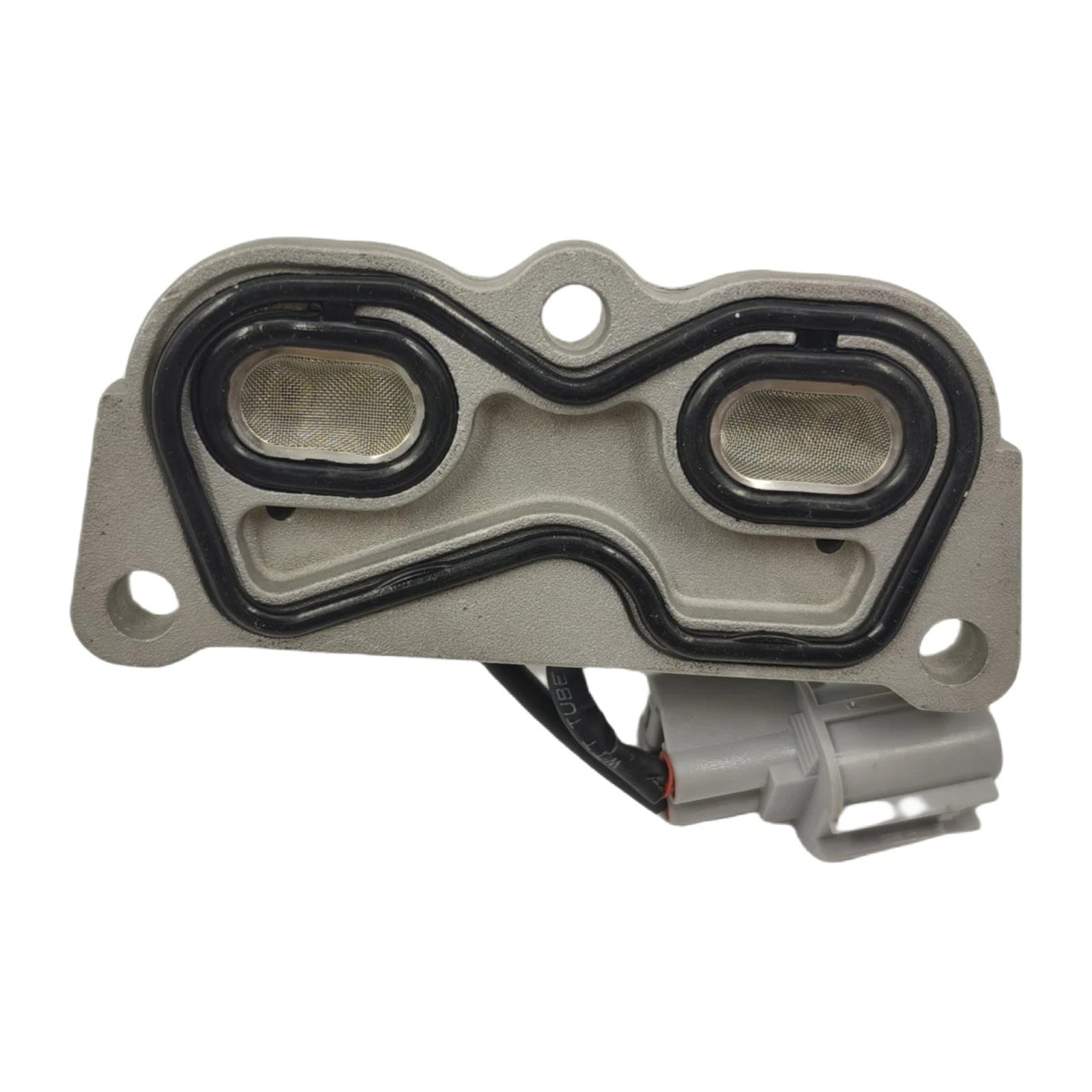 Transmission Dual Shift Solenoid 28300-P24-J01 For Honda CR-V 1997-2001 Civic