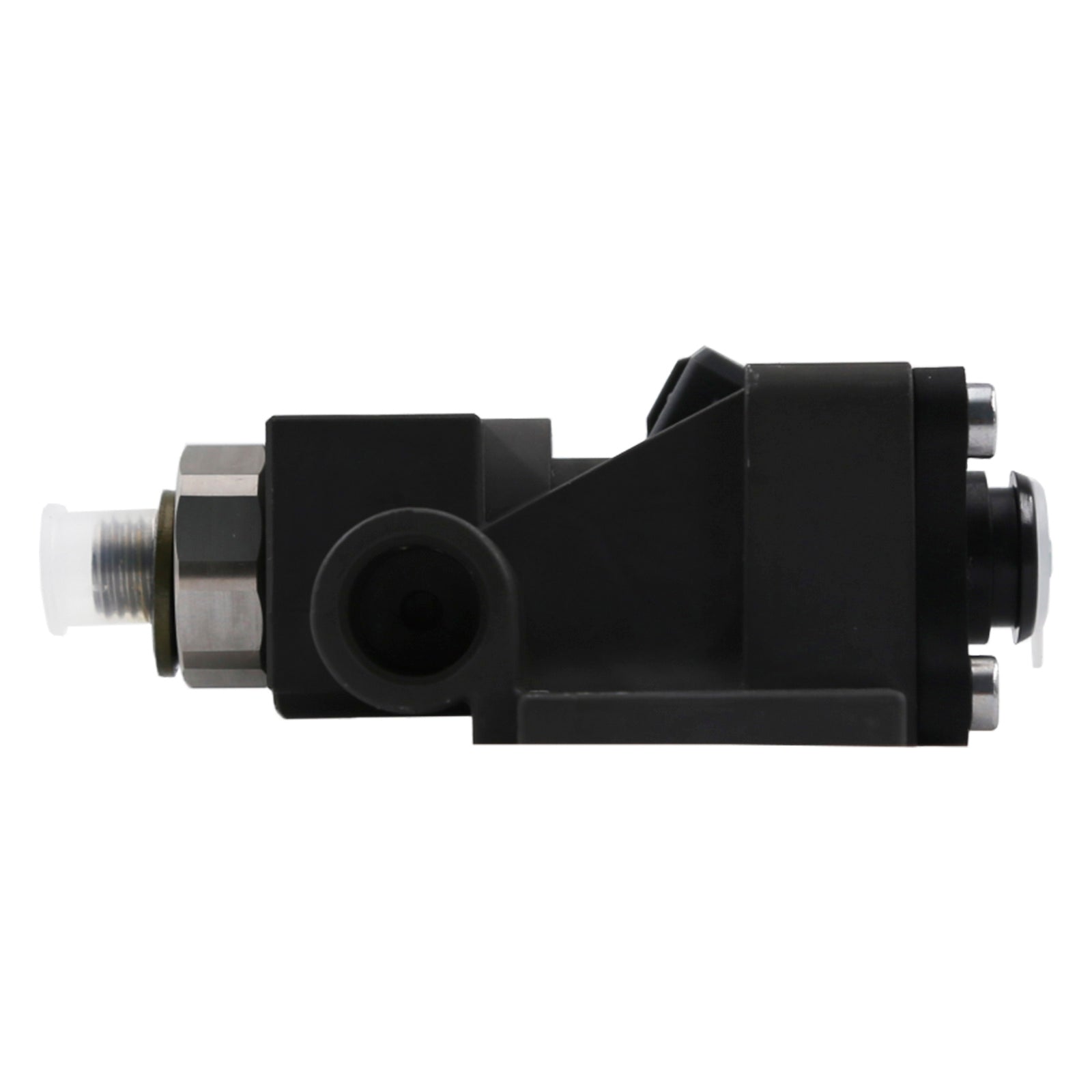 Urea Injection Dosing Module 0444011015 for Scania P/G/R/T Series 044401101516