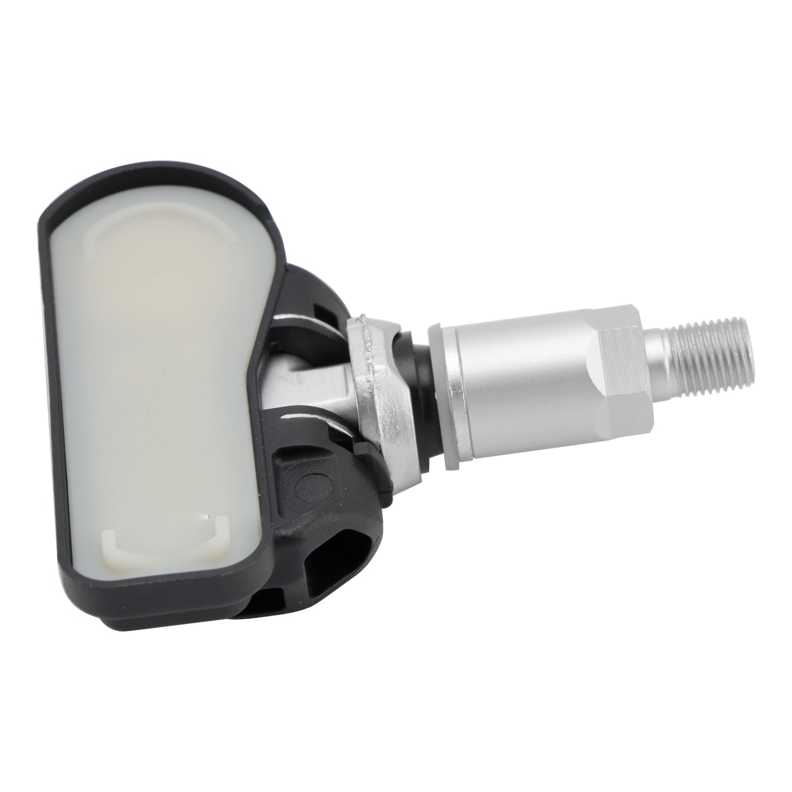 Capteur de pression des pneus TPMS A0009050030 pour Mercedes-Benz W205  W212  W205