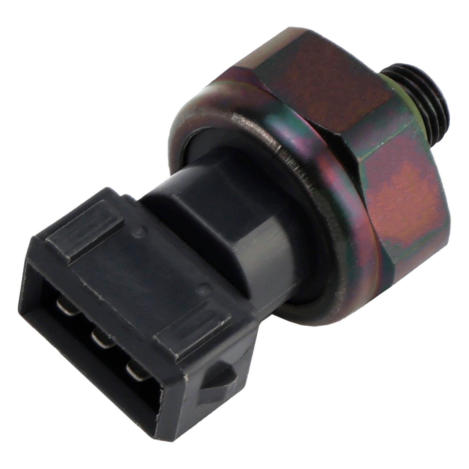 Air Con Pressure Switch for Mercedes-Benz SL SLK C140 W220 R129 R170 6395420818