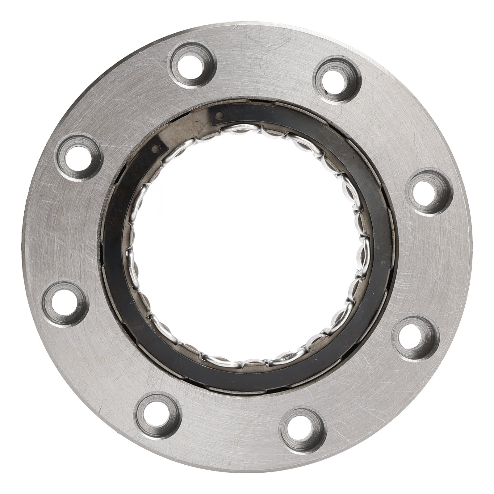 STELS ATV 700 GT ONE VANHA VAIA ASSY LU015011 E150024-00