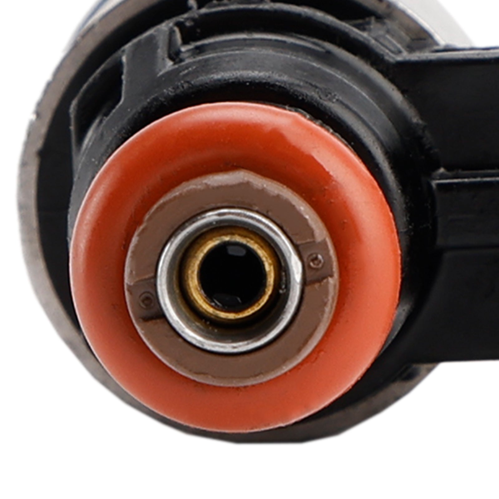 4PCS Fuel Injector 16450-5LA-A01 Fit CR-V TLX 2.4L 2015-2019 Fit Acura