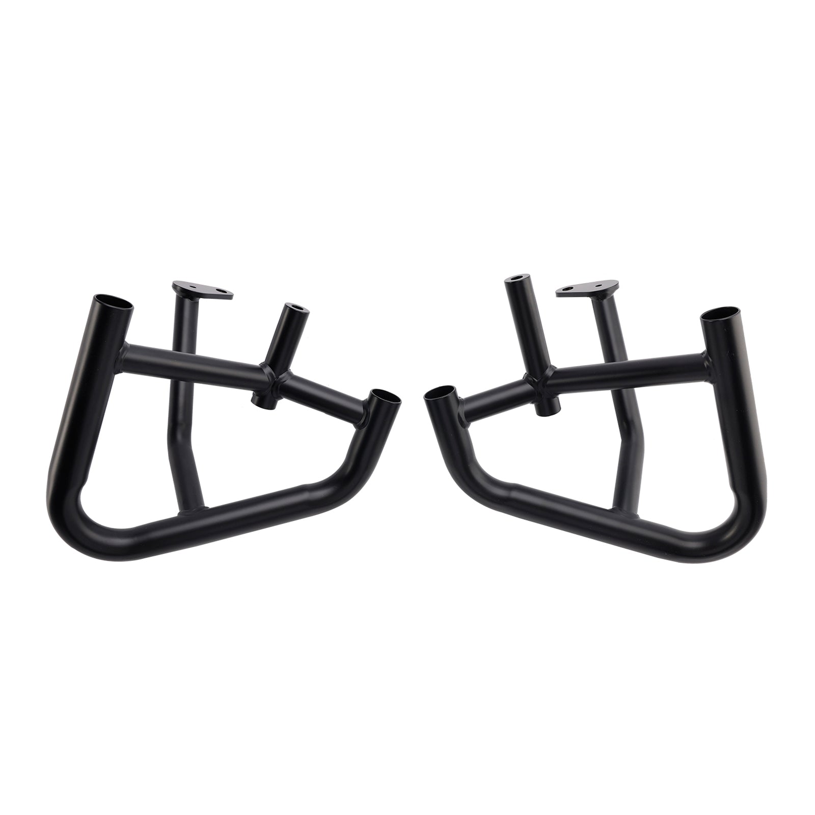 2024-2025 Kawasaki Eliminator 500 stötfångare motorskyddsskydd Crash Bar