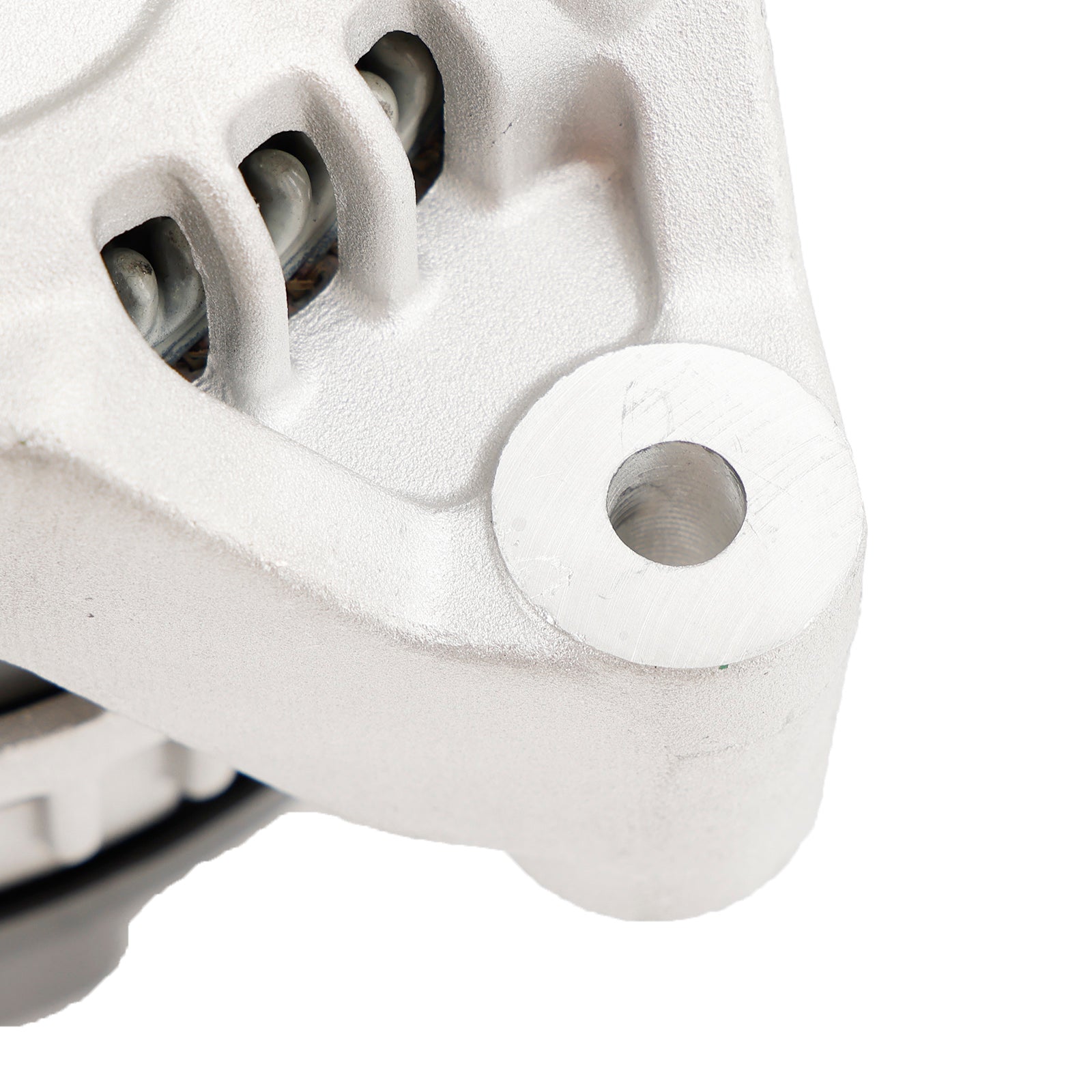 2005-2012 Ford Focus MK2 ST/RS/RS 500 Benzinedynamo 104210-4640