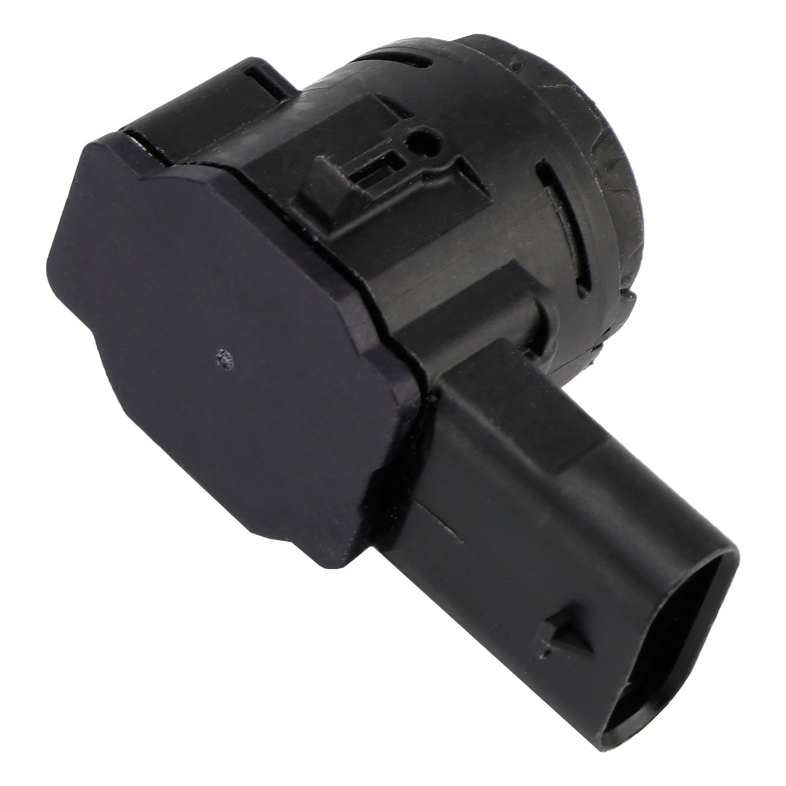 Sensor de estacionamento 5WA919275B 5WD919275 para o assento VW Audi Skoda