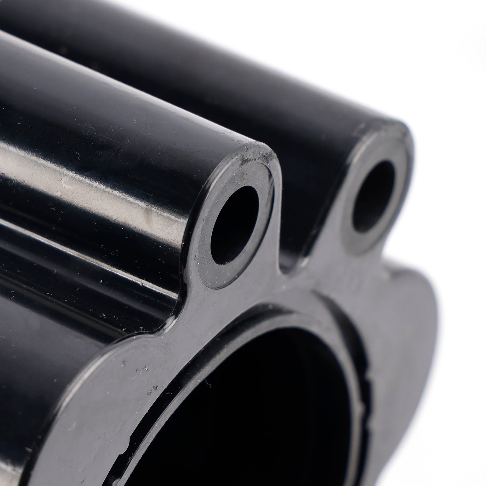 Sierra 18-3150 Water Pump Impeller Kit 46-807151A7