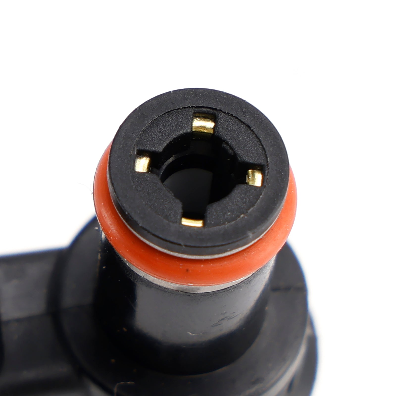 HONDA BF50D BF40D 40HP 50HP fueraborda 3PC inyector de combustible 16450-ZZ5-003