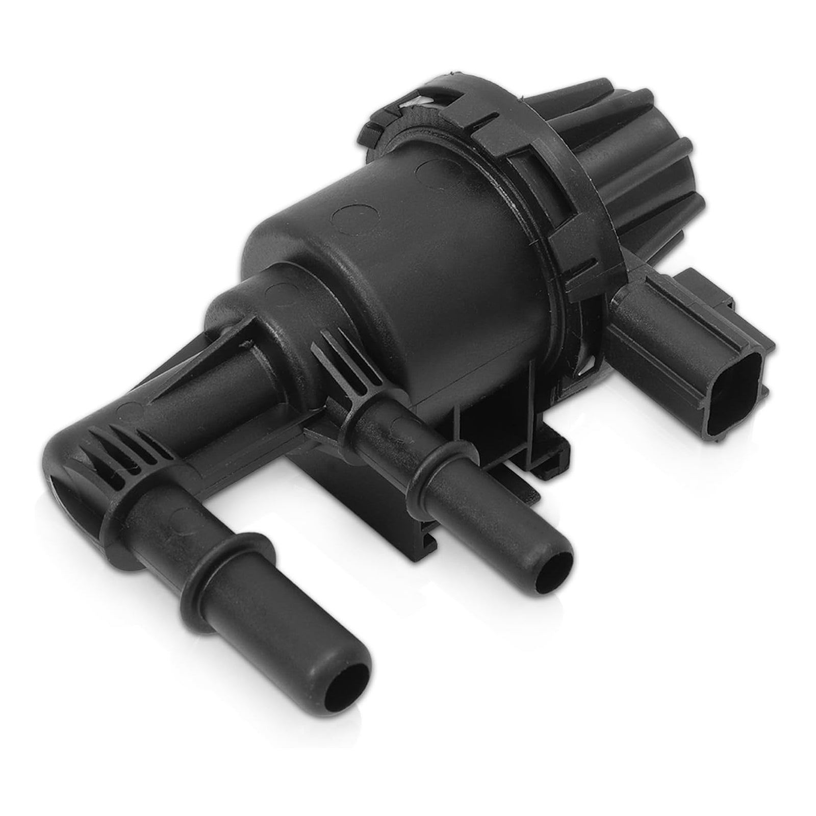 EVAP PARAP CANISTROVÝ OPLATNÝ VENTIVE pre Ford Focus Fusion 7U5Z-9C915-D