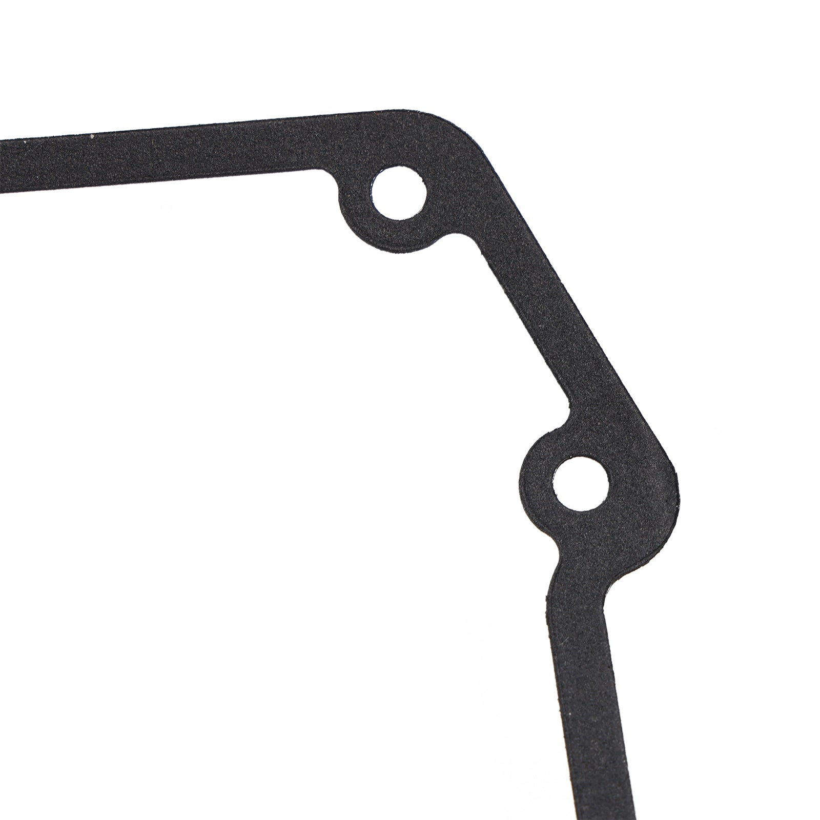 Joint de couvercle d'engrenage d'arbre à cames 25244 – 99, pour Twin Cam Touring Softail Dyna 1999 – 2017