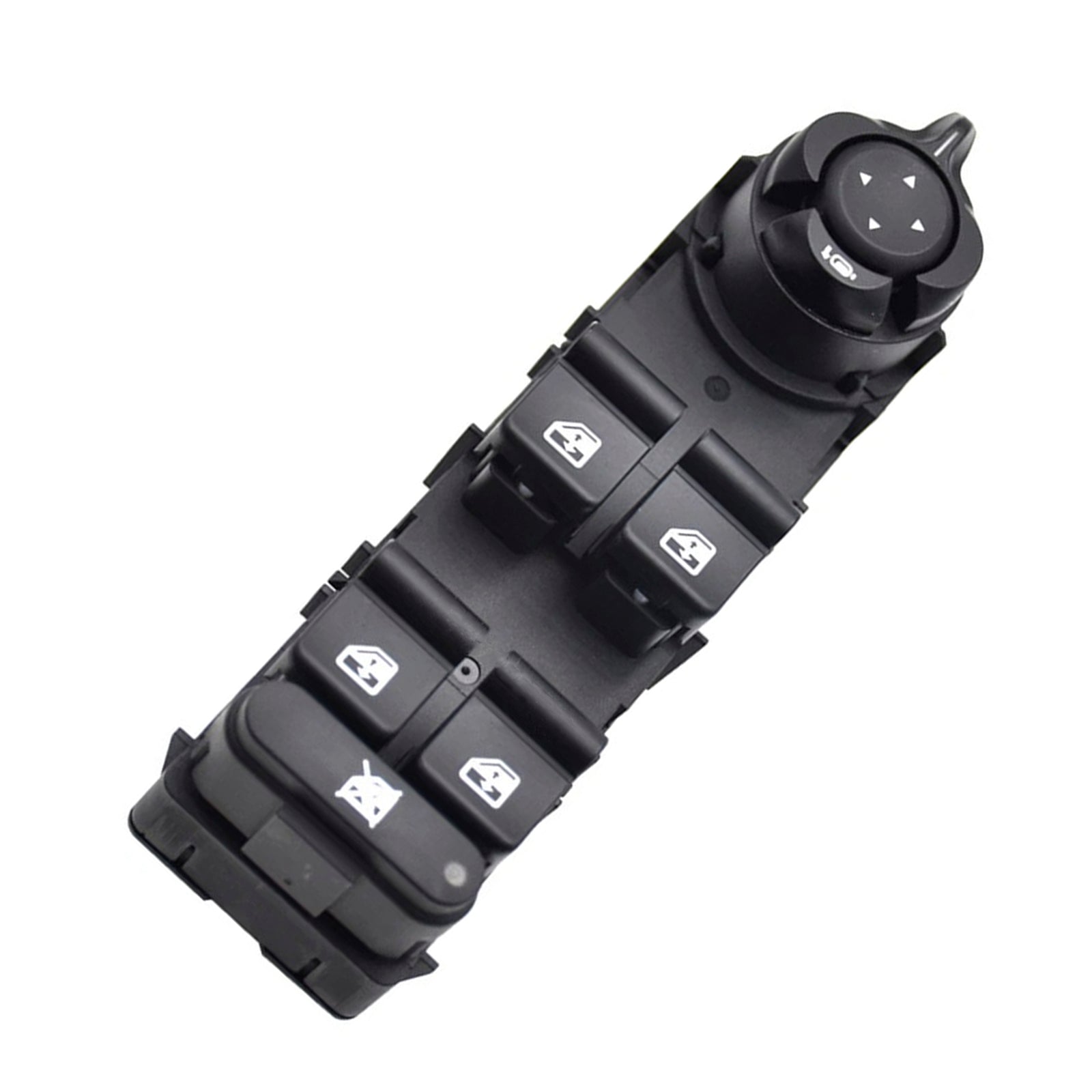 2010-2019 Alfa Romeo Giulietta Aan/uit-knop Raamschakelaar links 156106392