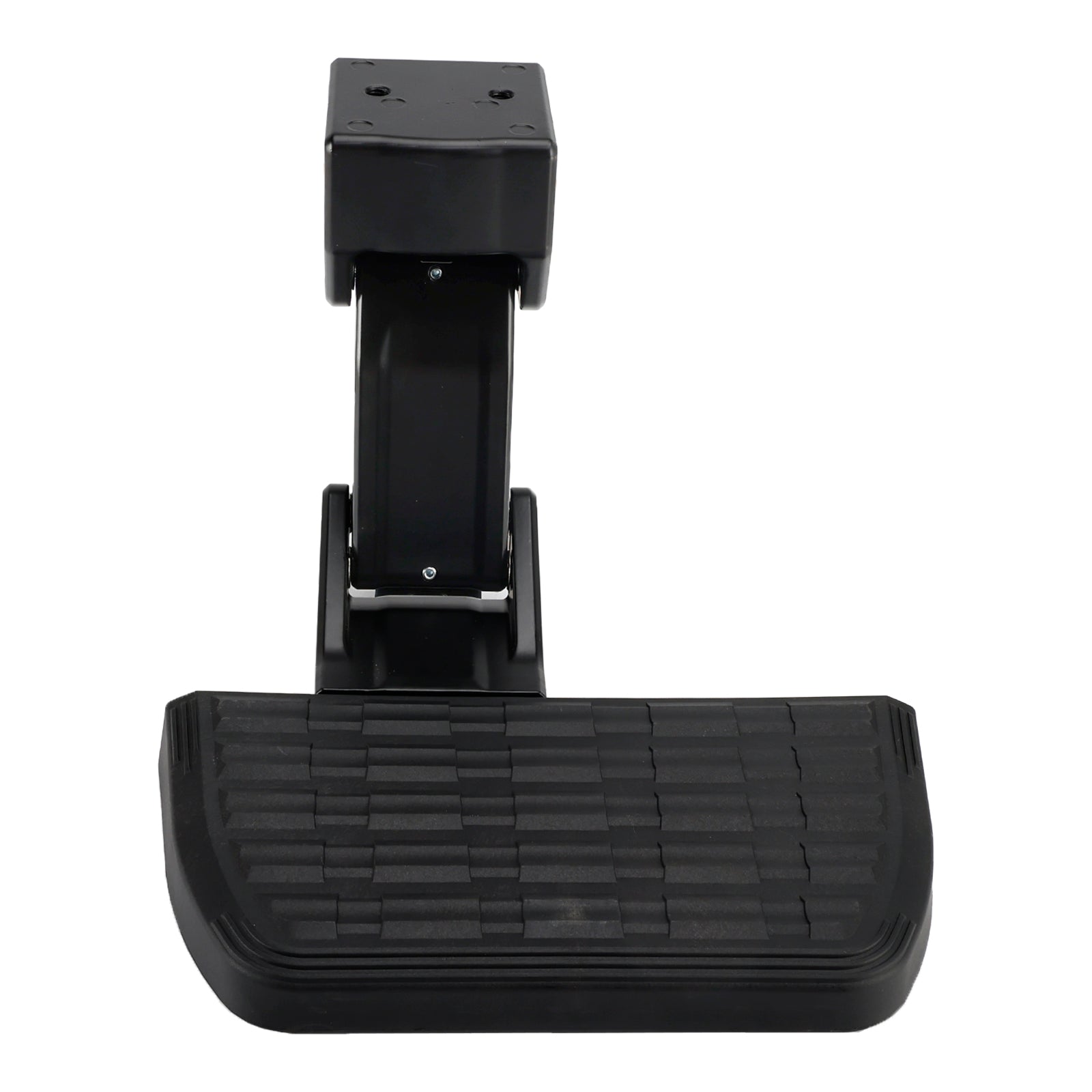 Bed Zijstap Intrekbare Stap 75413-01A Voor Ford F250 F350 Super Duty 2017-2022