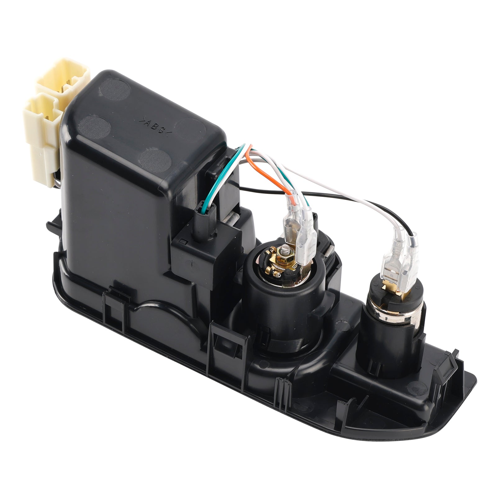 2003-2009 Toyota 4Runner Ashtray Lighter Kit 74110-35010-B0 7411035010B0