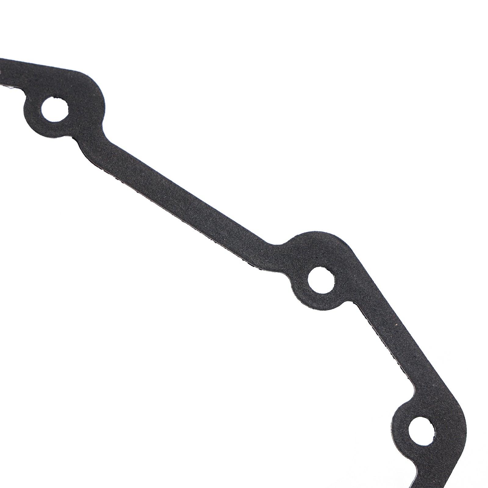 Joint de couvercle d'engrenage d'arbre à cames 25244 – 99, pour Twin Cam Touring Softail Dyna 1999 – 2017