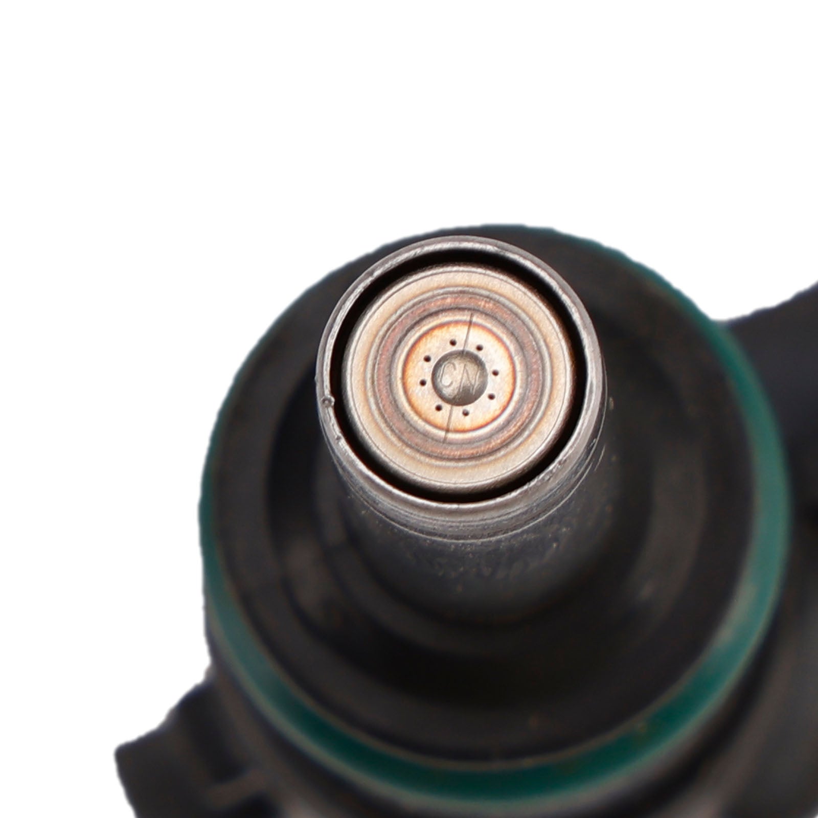Injecteurs de carburant adaptés pour Suzuki 25HP 30HP DF25 15710-82M00