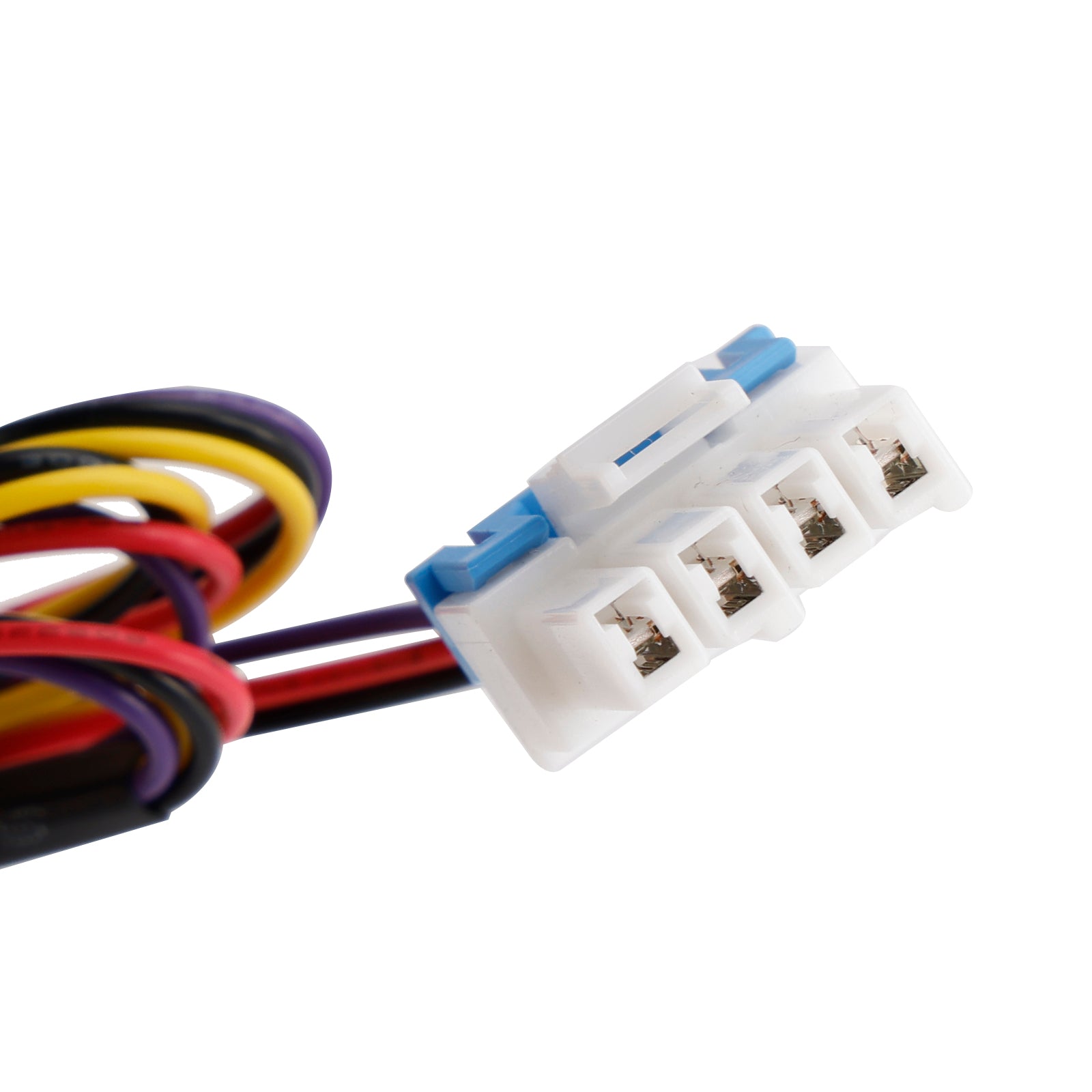 Acessórios para substituição do motor do evaporador da geladeira para LG EAU65058313