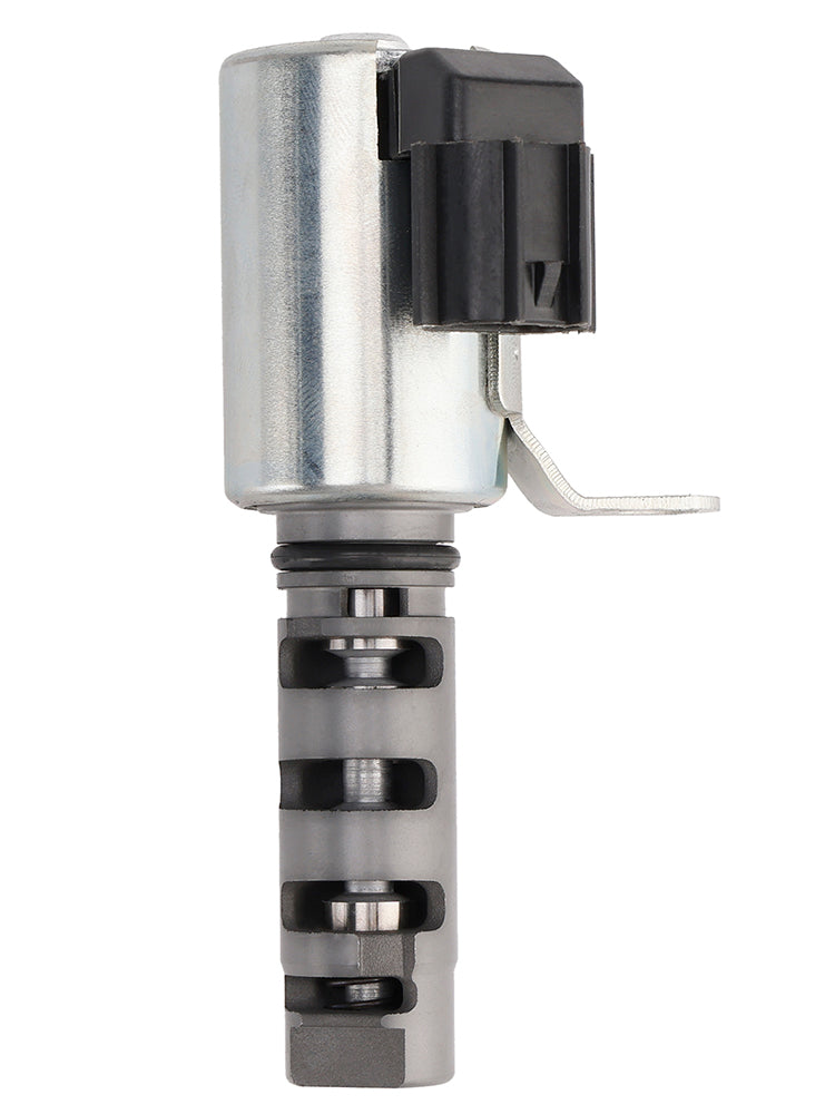 Solenoide 15330-50011 de sincronización de válvula de control de aceite VVT ​​derecho para Toyota
