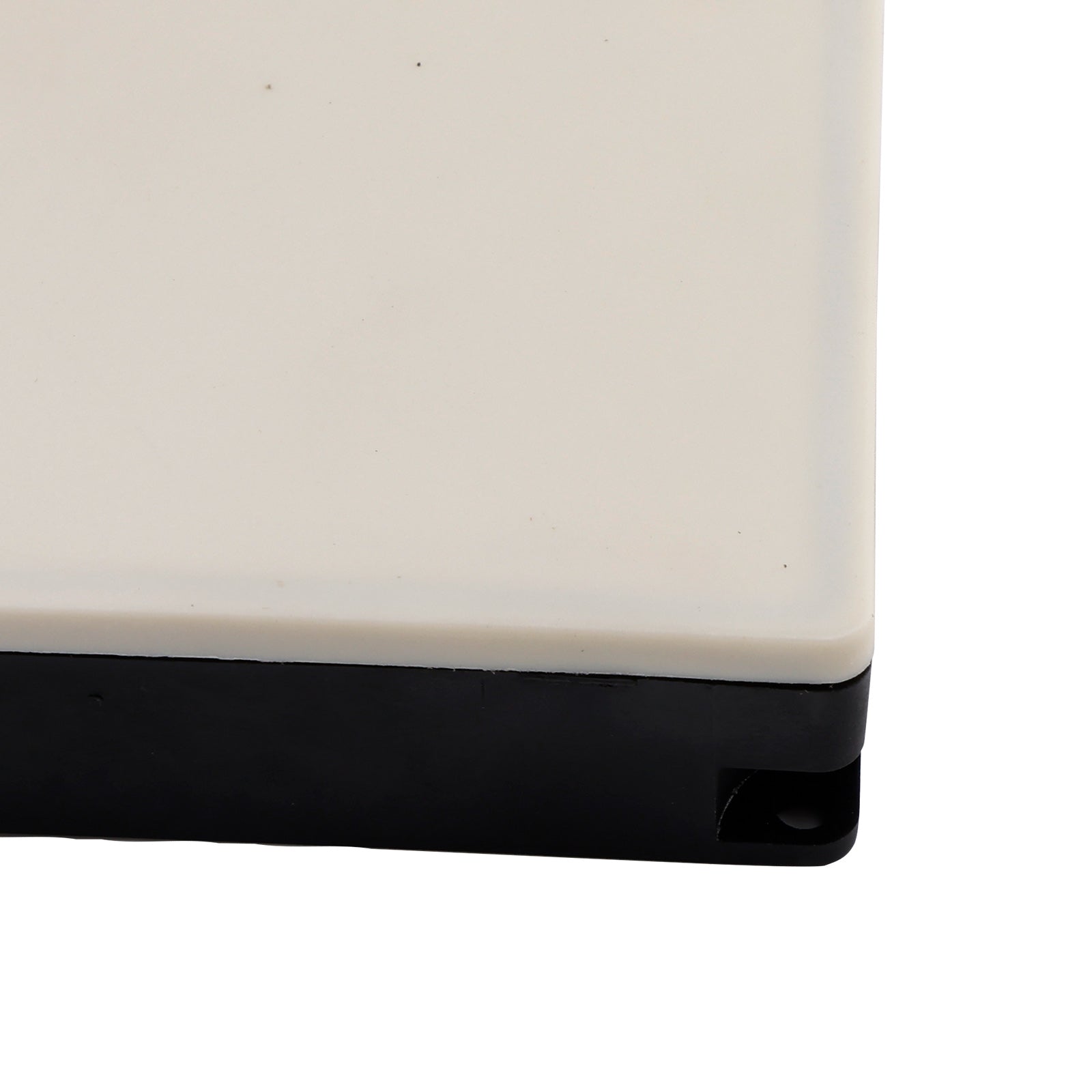 Blind Spot Radar Sensor A0009050210 for Mercedes GLC CLA GLE GLS 2015-2018