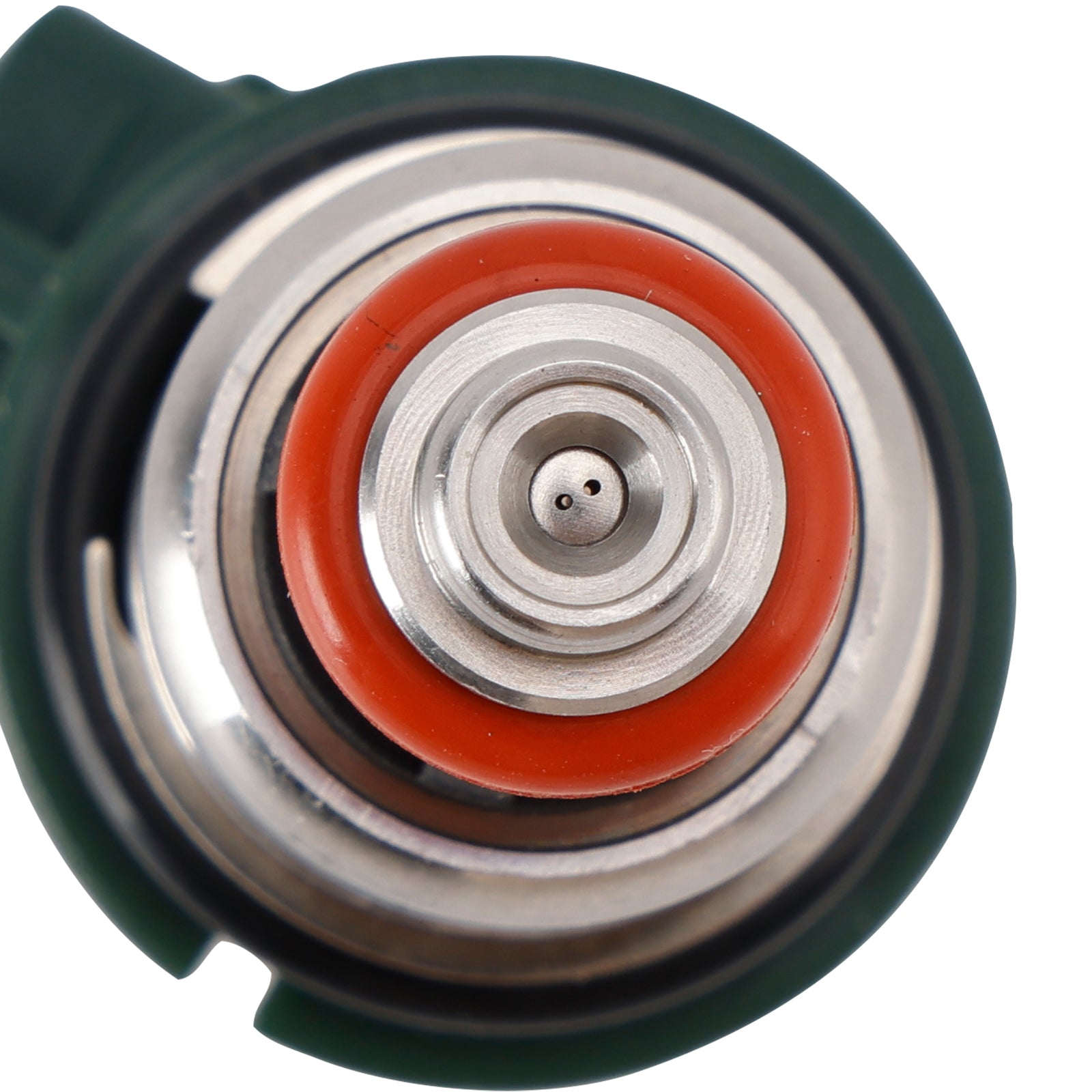 Renault Laguna Espace Megane Scenic 2.0L 4PCS Fuel Injector 7700867867