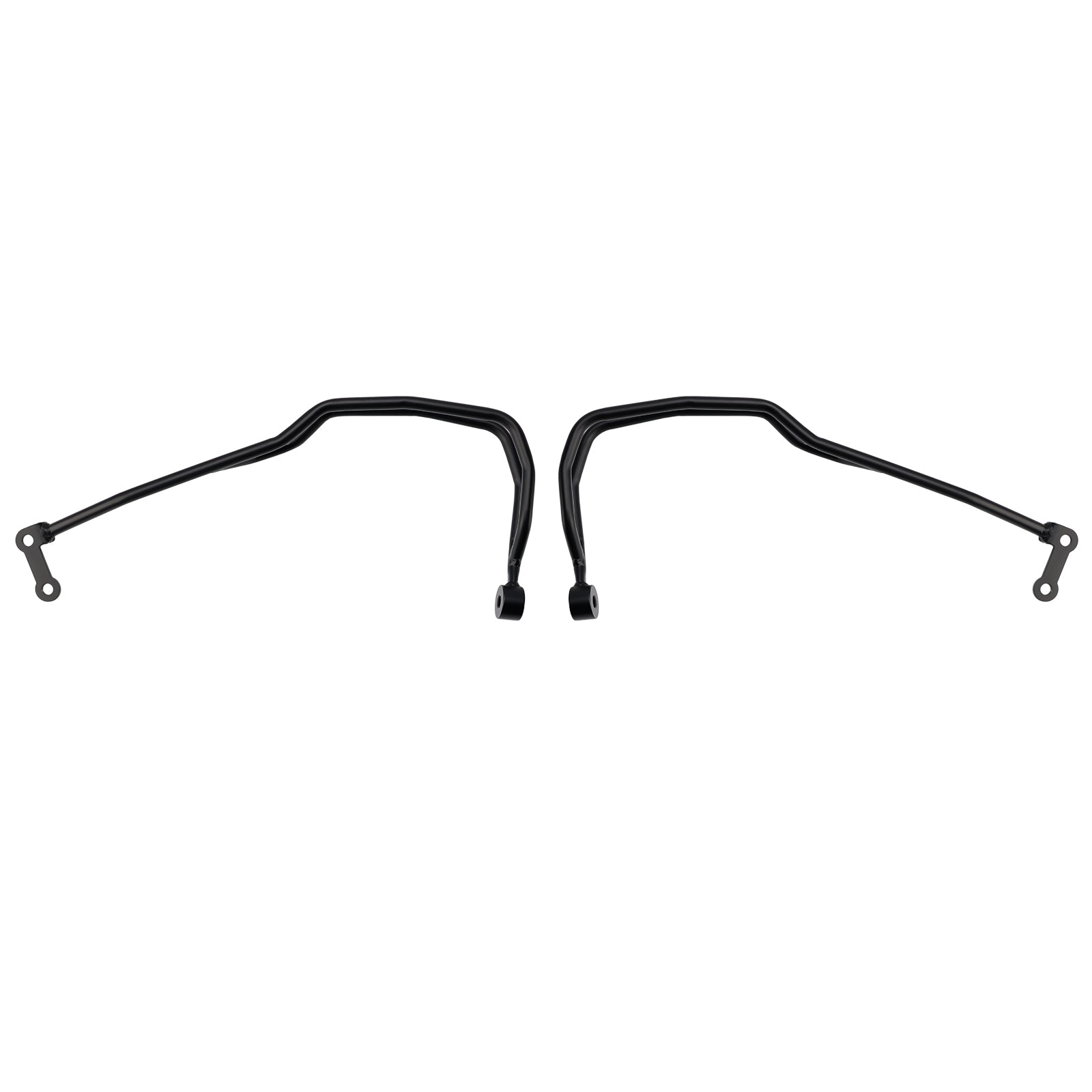 Soporte protector de mano para BMW R1300GS 2024-2025