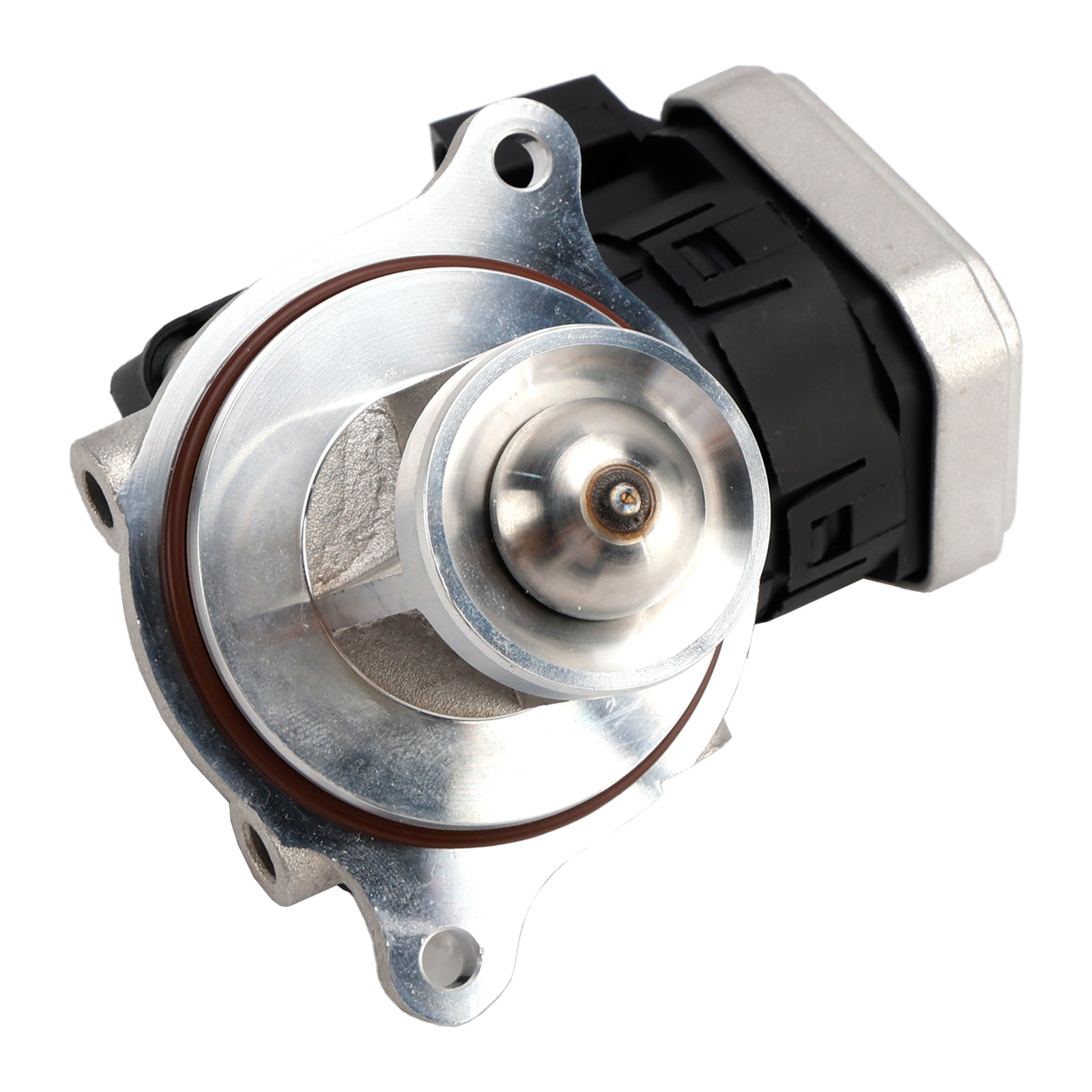 Mercedes-Benz W169 160 CDI W245 Vanne EGR A6401401960 6401401960