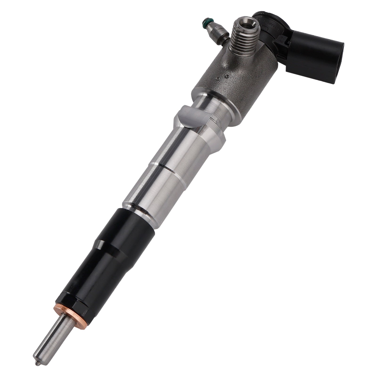 Transit 350 Injector 2012.04+ Ford Transit Custom V362 Truck (FY, FZ) 1PCS Fuel Injector GK