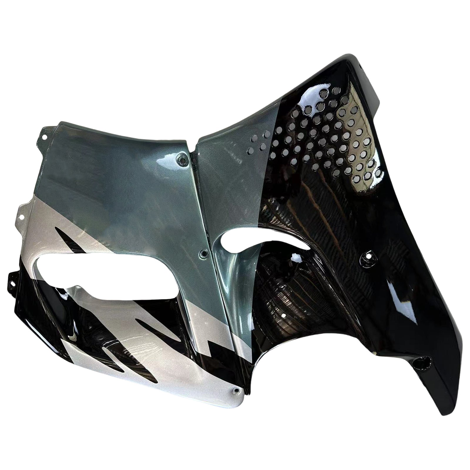 Injection Fairing Kit Bodywork Plastic ABS For Honda CBR900RR 893 1992-1993