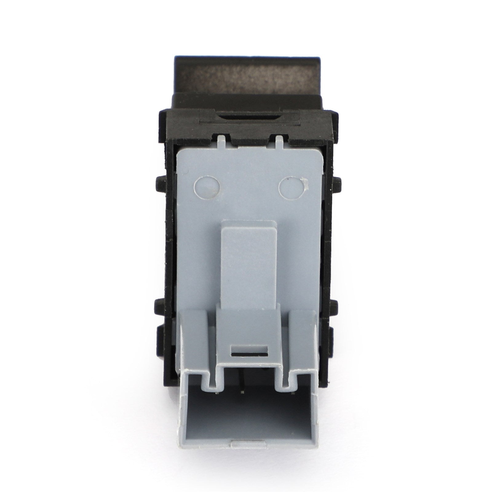 Passenger Electric Window Switch Control Button 5J0959855 for VW Eos Skoda Fabia