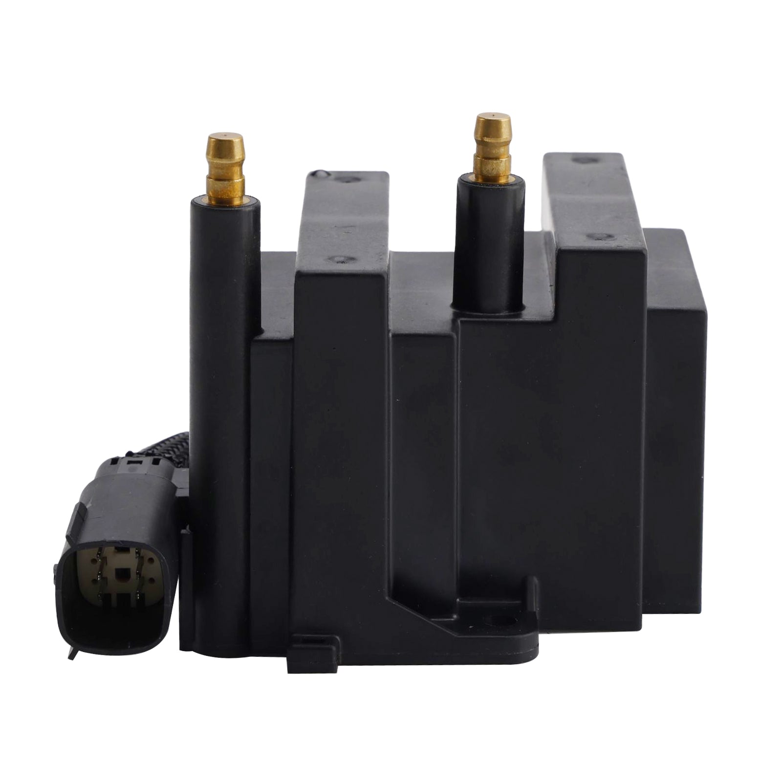Ignition Coil 512061168 Fits For Ski-Doo Backcountry Freeride Renegade Summit