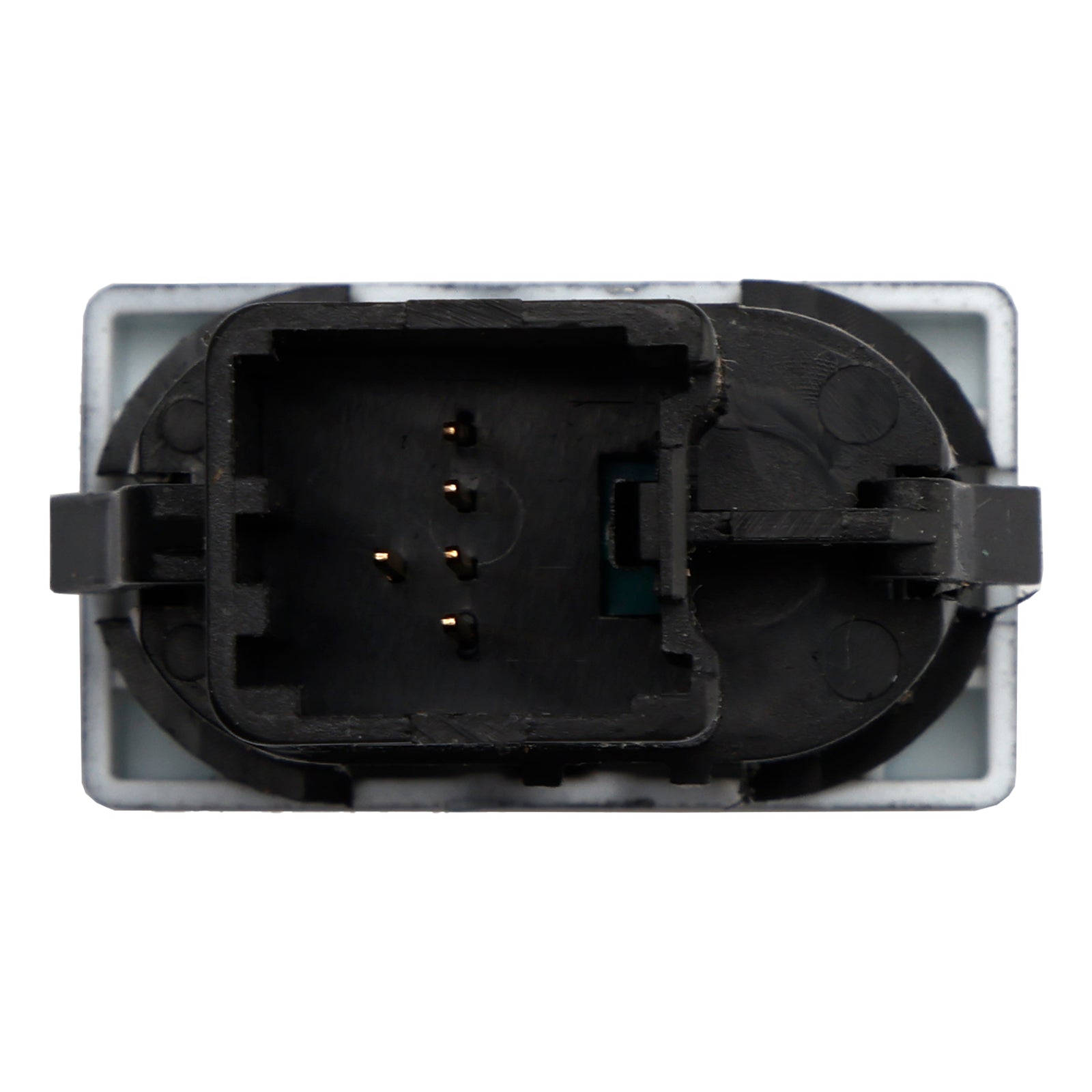 2011-2014 Ford F-150/Lincoln Mark LT Dashboard Interior Lighting Dimmer Switch BL3Z-11691-AA