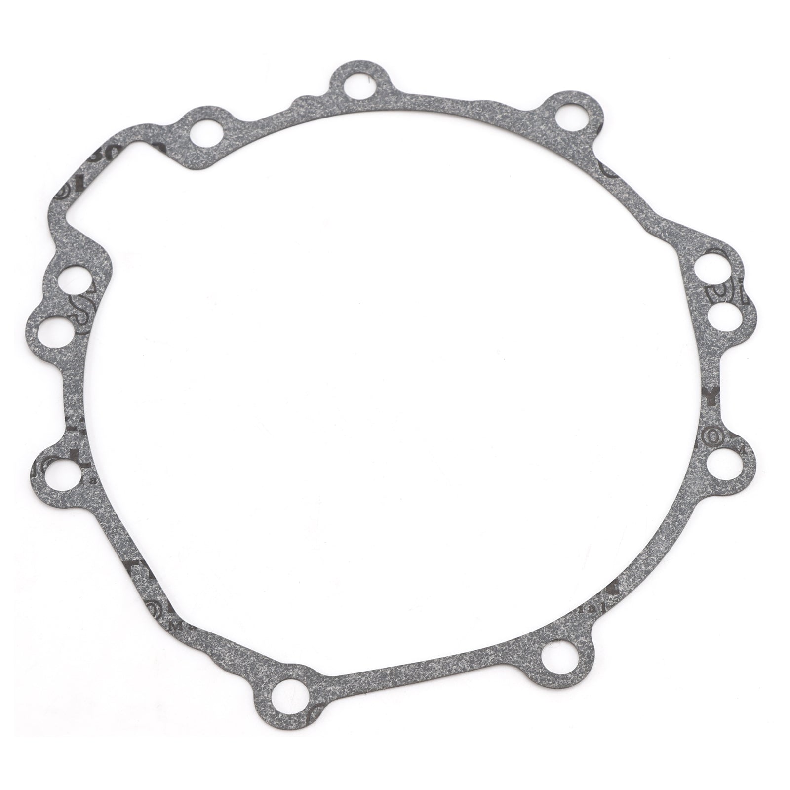 2009-2017 KAWASAKI ZX-6R ZX6R NINJA ZX 600 RÉGULATEUR ET JOINT DE GÉNÉRATEUR DE STATOR