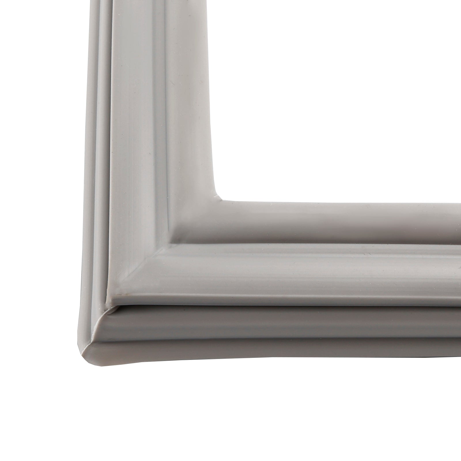 W10830274 Joint de porte de congélateur pour réfrigérateur Maytag W10443273  W10294127