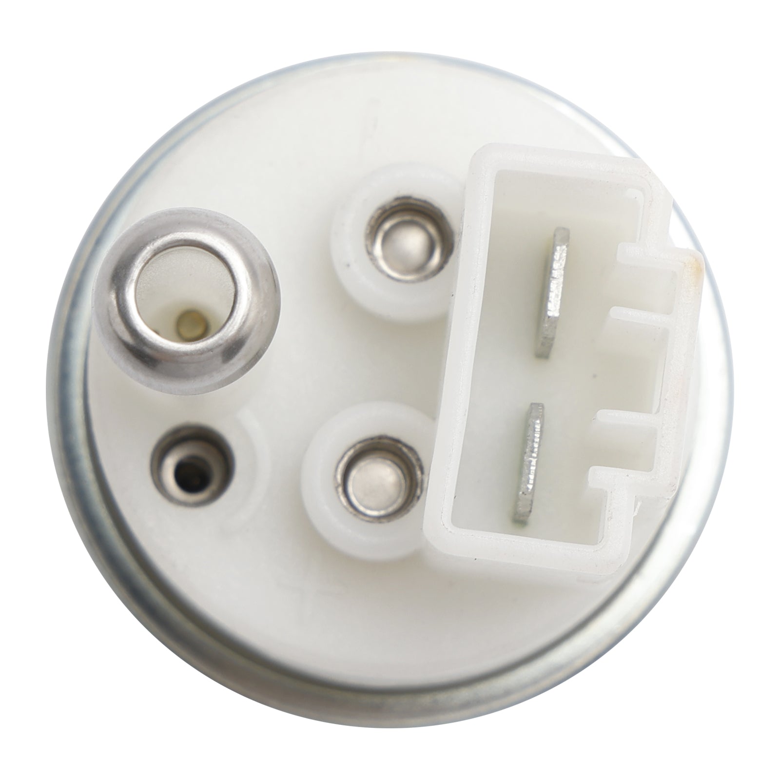 Pompe d'alimentation en carburant pour Nissan/Tohatsu 75Hp 90Hp 115Hp #. 3T1-04302-0 3T1043020