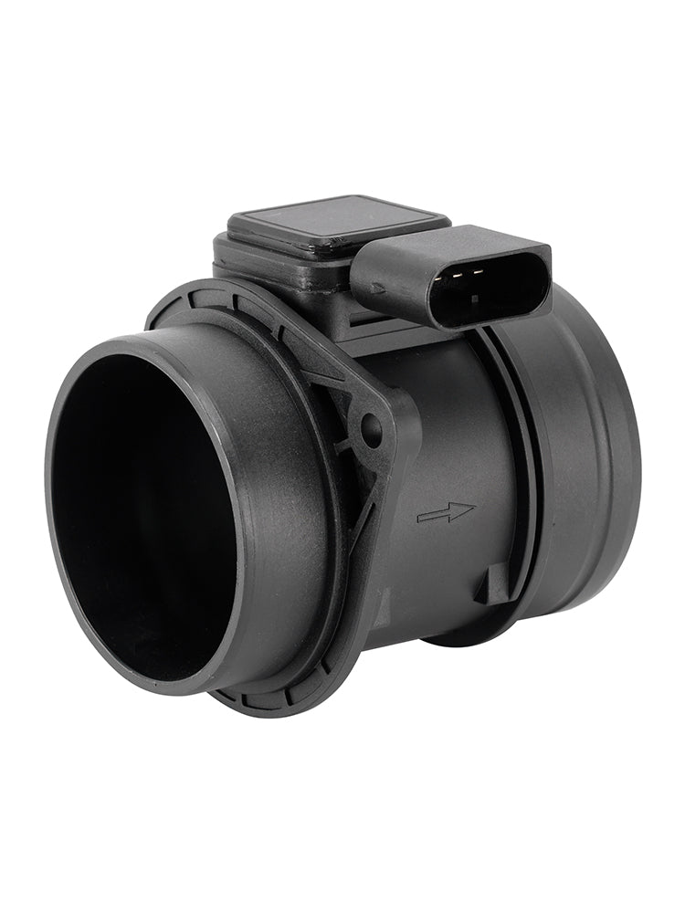 Massaluchtstroommetersensor voor Mercedes-Benz AB W245  W169 5WK97026