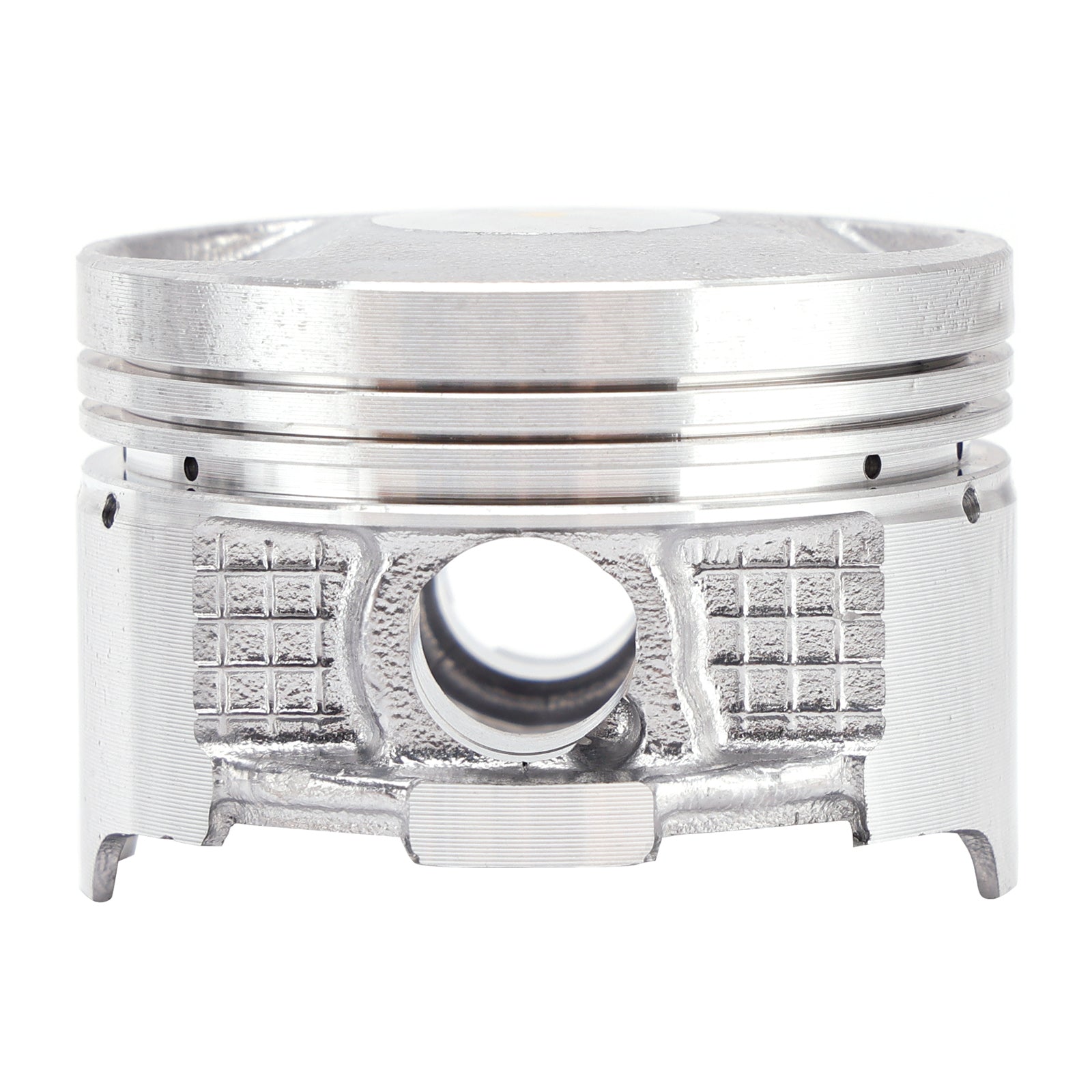 Cilinderzuigerpakkingset voor Honda XR 125 L JD19 2003-2009 CG125 ES 2004-2009