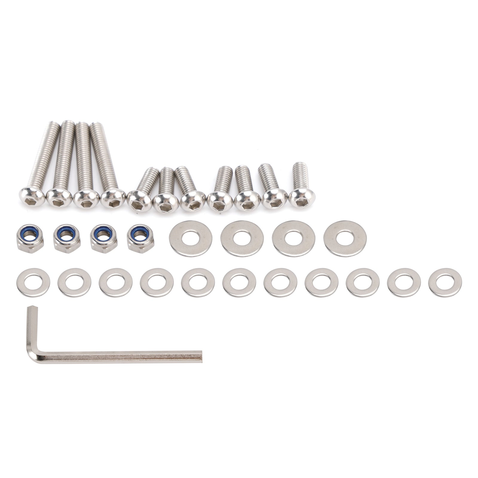 2021-2025 Ford Bronco Sport Ladder Side Window Roof Step Ladder