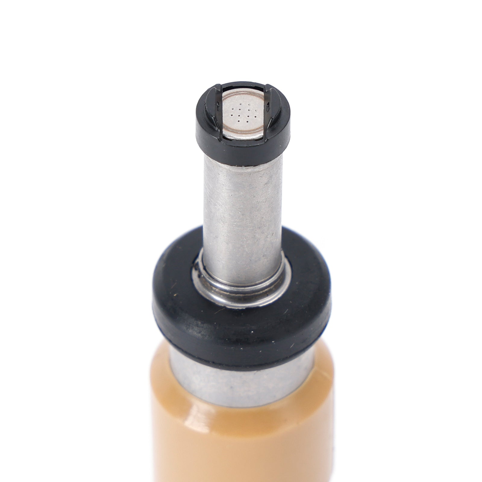 1Pcs Fuel Injector For Toyota Auris Corolla 1.8L 23250-39146 23250-0T020