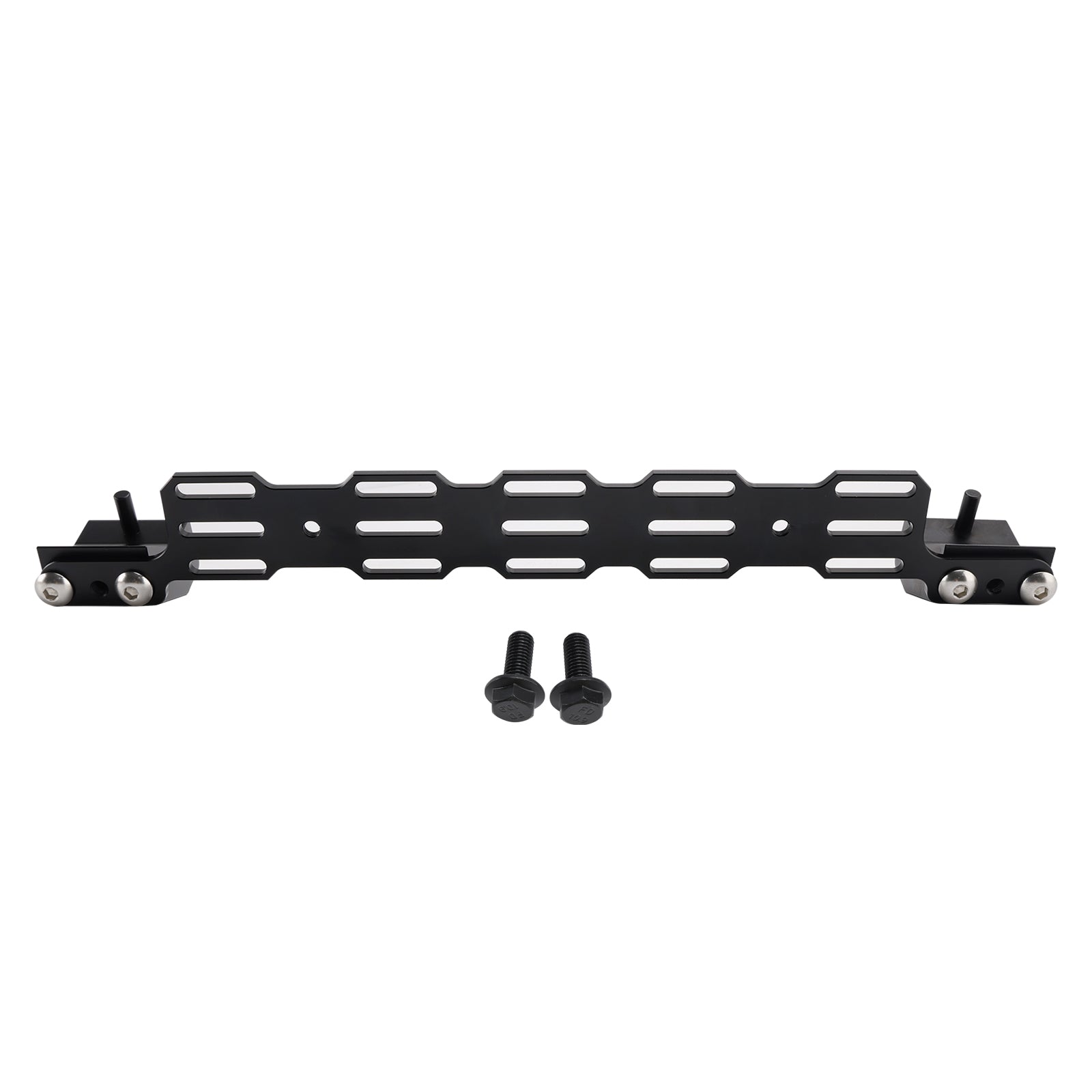 2003-2023 Lexus GX470 GX460 Seat Mount Multi Mount Panel