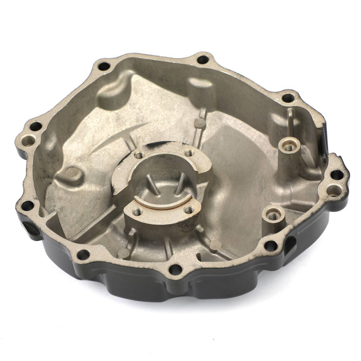 2012-2016 Honda CBR1000RR Areyourshop Left Side Engine Stator Magneto Alternator Cover 11321-MGP-000 Generic
