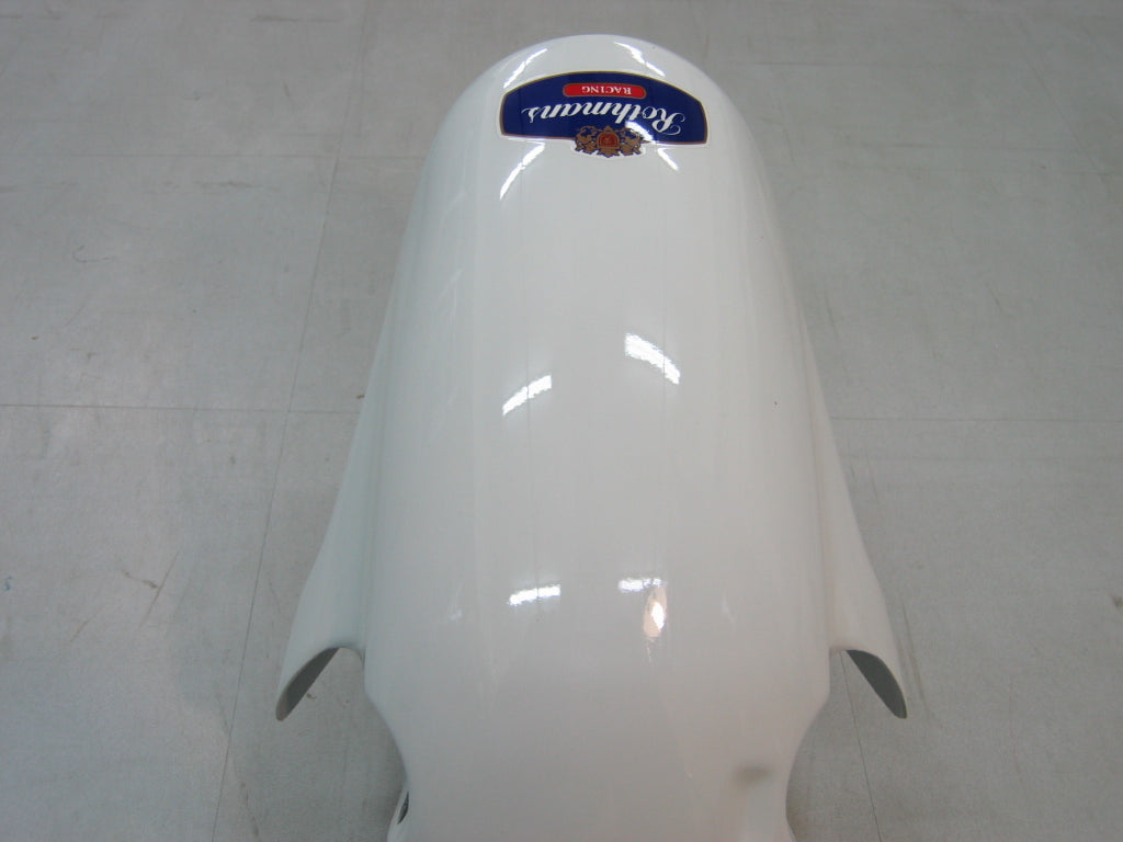 2005-2006 Honda CBR 600 RR Rothmans Racing Fairings Generic